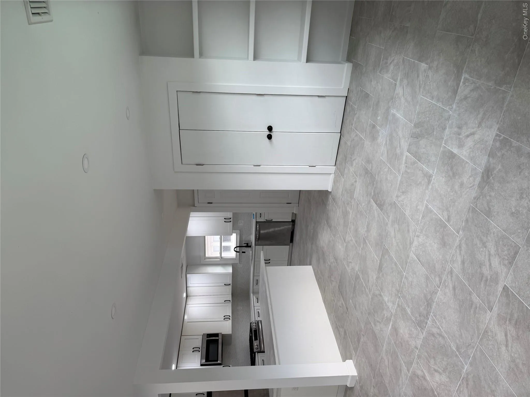 623 Park Avenue, Long Beach, NY, 3 Bedroom Bedrooms, 6 Room Rooms,2 BathroomBathrooms,Residential Lease,For Rent,Park,0,1062746 623 Park Avenue, Long Beach, NY, 3 Bedroom Bedrooms, 6 Room Rooms,2 BathroomBathrooms,Residential Lease,For Rent,Park,0,1062746