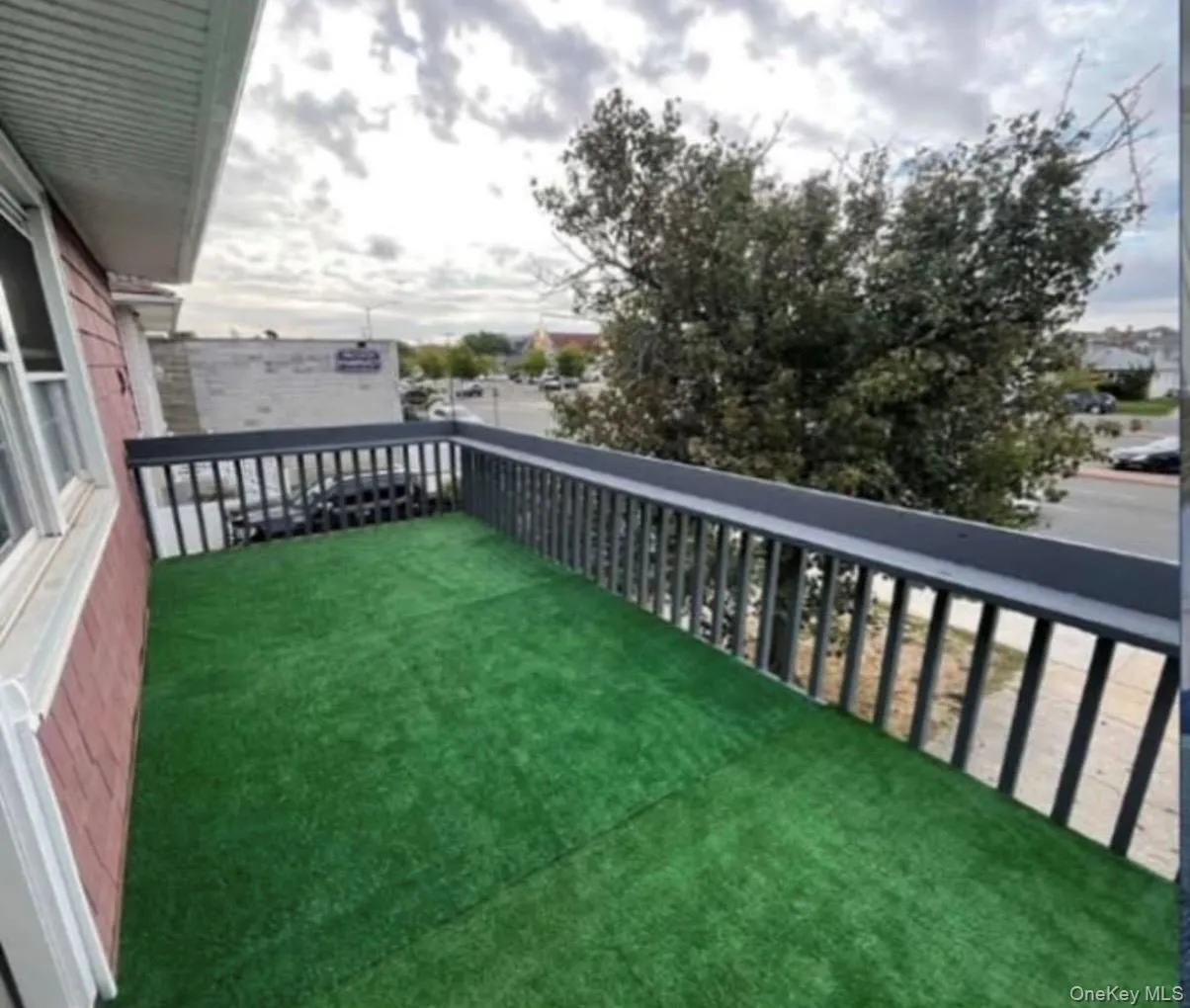 623 Park Avenue, Long Beach, NY, 3 Bedroom Bedrooms, 6 Room Rooms,2 BathroomBathrooms,Residential Lease,For Rent,Park,0,1062746 623 Park Avenue, Long Beach, NY, 3 Bedroom Bedrooms, 6 Room Rooms,2 BathroomBathrooms,Residential Lease,For Rent,Park,0,1062746
