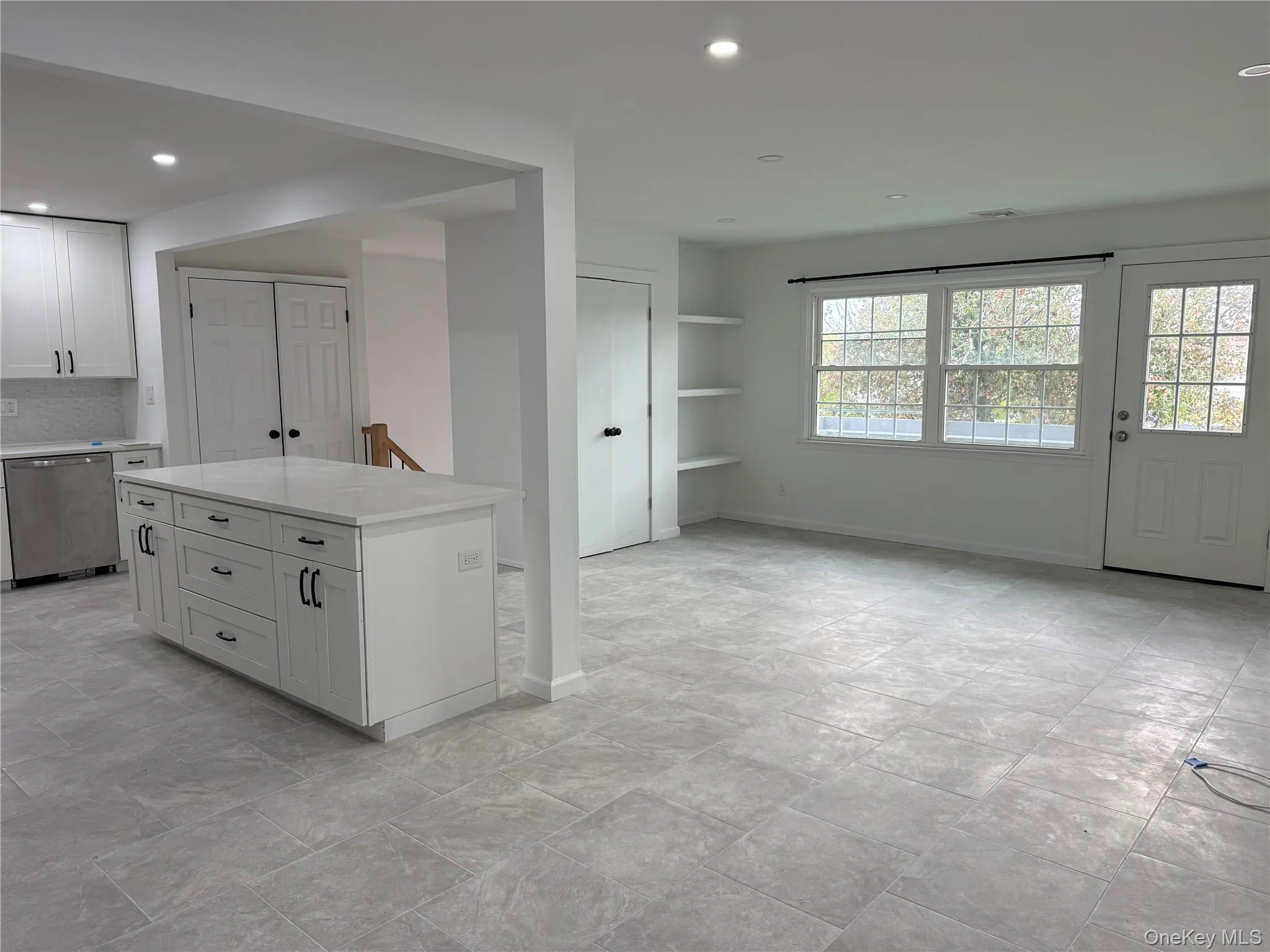 623 Park Avenue, Long Beach, NY, 3 Bedroom Bedrooms, 6 Room Rooms,2 BathroomBathrooms,Residential Lease,For Rent,Park,0,1062746 623 Park Avenue, Long Beach, NY, 3 Bedroom Bedrooms, 6 Room Rooms,2 BathroomBathrooms,Residential Lease,For Rent,Park,0,1062746