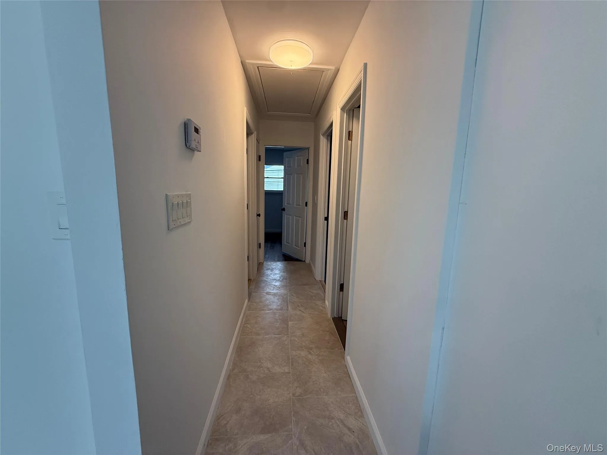623 Park Avenue, Long Beach, NY, 3 Bedroom Bedrooms, 6 Room Rooms,2 BathroomBathrooms,Residential Lease,For Rent,Park,0,1062746 623 Park Avenue, Long Beach, NY, 3 Bedroom Bedrooms, 6 Room Rooms,2 BathroomBathrooms,Residential Lease,For Rent,Park,0,1062746