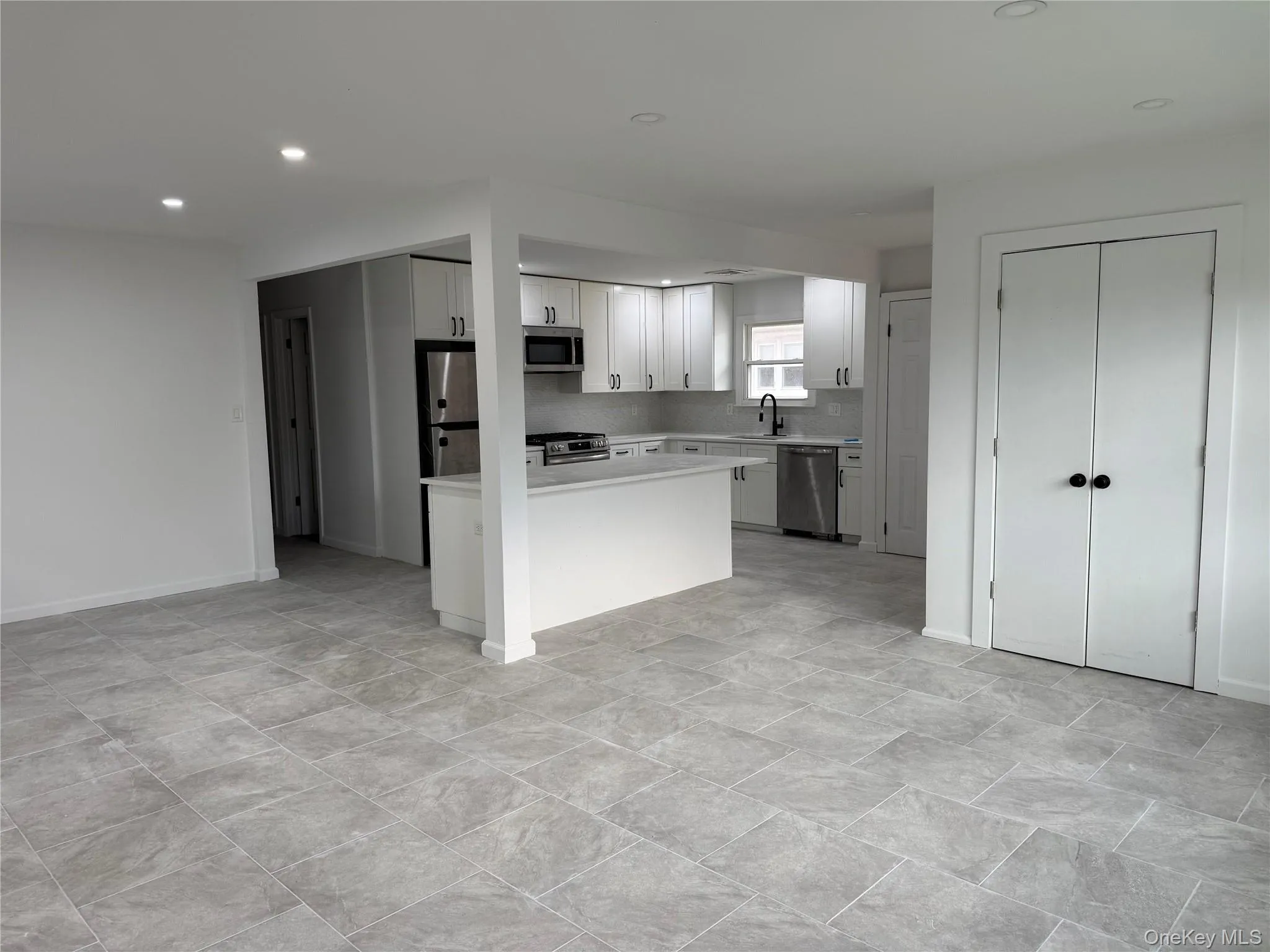 623 Park Avenue, Long Beach, NY, 3 Bedroom Bedrooms, 6 Room Rooms,2 BathroomBathrooms,Residential Lease,For Rent,Park,0,1062746 623 Park Avenue, Long Beach, NY, 3 Bedroom Bedrooms, 6 Room Rooms,2 BathroomBathrooms,Residential Lease,For Rent,Park,0,1062746