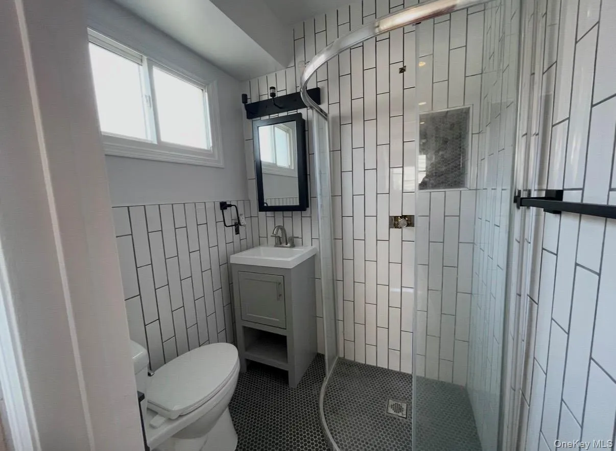 623 Park Avenue, Long Beach, NY, 3 Bedroom Bedrooms, 6 Room Rooms,2 BathroomBathrooms,Residential Lease,For Rent,Park,0,1062746 623 Park Avenue, Long Beach, NY, 3 Bedroom Bedrooms, 6 Room Rooms,2 BathroomBathrooms,Residential Lease,For Rent,Park,0,1062746