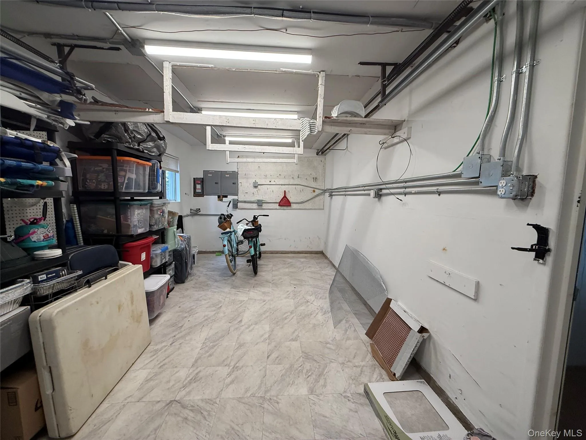 623 Park Avenue, Long Beach, NY, 3 Bedroom Bedrooms, 6 Room Rooms,2 BathroomBathrooms,Residential Lease,For Rent,Park,0,1062746 623 Park Avenue, Long Beach, NY, 3 Bedroom Bedrooms, 6 Room Rooms,2 BathroomBathrooms,Residential Lease,For Rent,Park,0,1062746