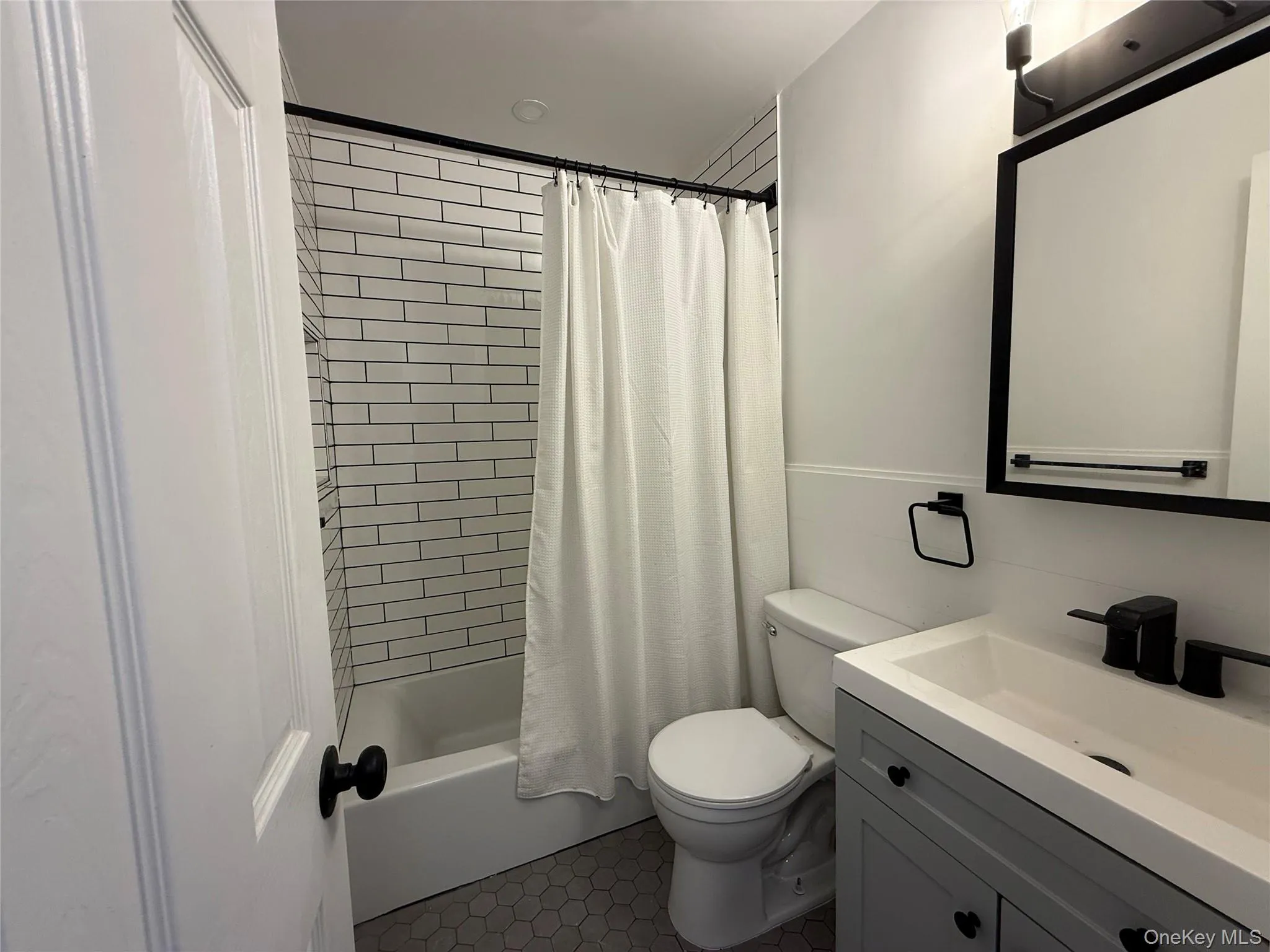 623 Park Avenue, Long Beach, NY, 3 Bedroom Bedrooms, 6 Room Rooms,2 BathroomBathrooms,Residential Lease,For Rent,Park,0,1062746 623 Park Avenue, Long Beach, NY, 3 Bedroom Bedrooms, 6 Room Rooms,2 BathroomBathrooms,Residential Lease,For Rent,Park,0,1062746