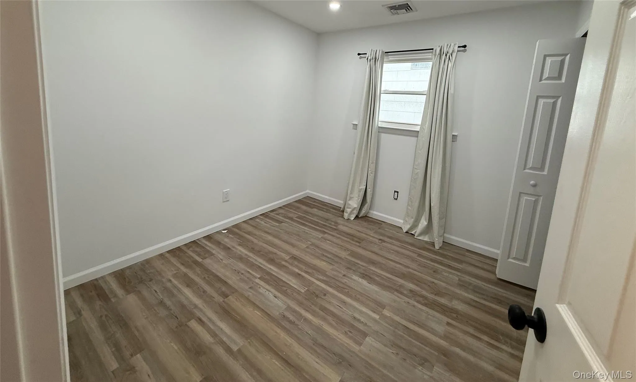 623 Park Avenue, Long Beach, NY, 3 Bedroom Bedrooms, 6 Room Rooms,2 BathroomBathrooms,Residential Lease,For Rent,Park,0,1062746 623 Park Avenue, Long Beach, NY, 3 Bedroom Bedrooms, 6 Room Rooms,2 BathroomBathrooms,Residential Lease,For Rent,Park,0,1062746