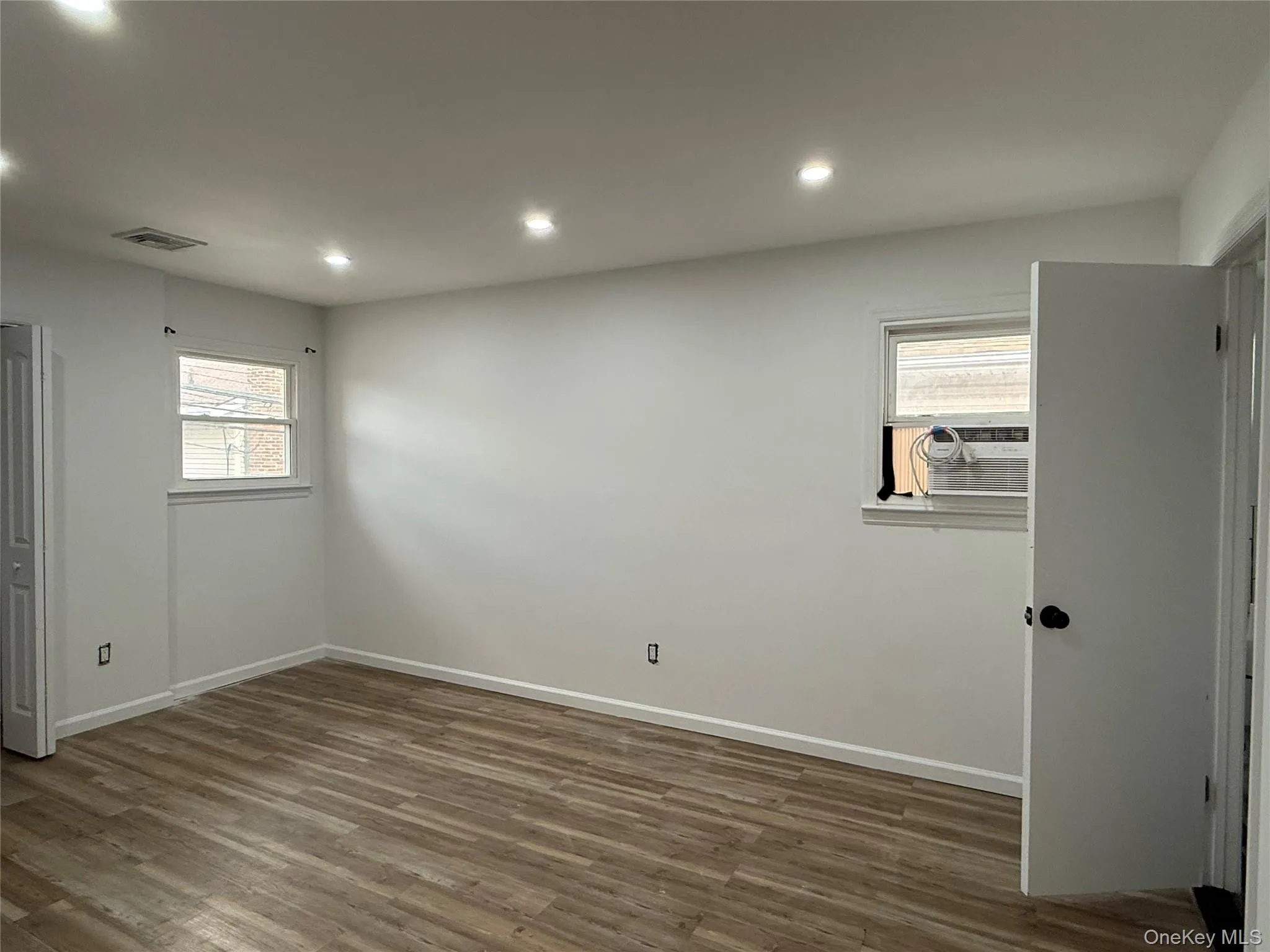 623 Park Avenue, Long Beach, NY, 3 Bedroom Bedrooms, 6 Room Rooms,2 BathroomBathrooms,Residential Lease,For Rent,Park,0,1062746 623 Park Avenue, Long Beach, NY, 3 Bedroom Bedrooms, 6 Room Rooms,2 BathroomBathrooms,Residential Lease,For Rent,Park,0,1062746