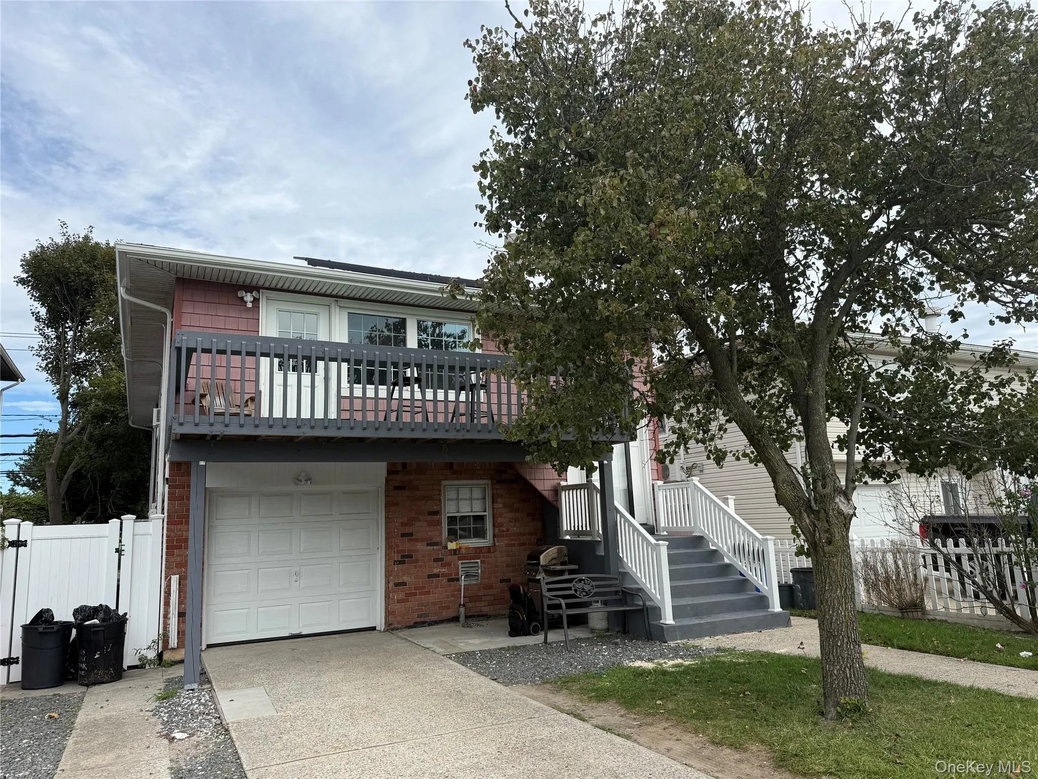 623 Park Avenue, Long Beach, NY, 3 Bedroom Bedrooms, 6 Room Rooms,2 BathroomBathrooms,Residential Lease,For Rent,Park,0,1062746 623 Park Avenue, Long Beach, NY, 3 Bedroom Bedrooms, 6 Room Rooms,2 BathroomBathrooms,Residential Lease,For Rent,Park,0,1062746