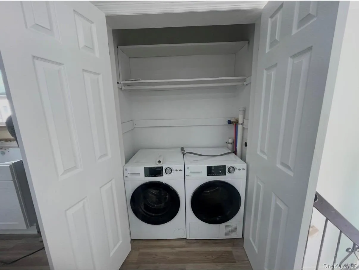 623 Park Avenue, Long Beach, NY, 3 Bedroom Bedrooms, 6 Room Rooms,2 BathroomBathrooms,Residential Lease,For Rent,Park,0,1062746 623 Park Avenue, Long Beach, NY, 3 Bedroom Bedrooms, 6 Room Rooms,2 BathroomBathrooms,Residential Lease,For Rent,Park,0,1062746