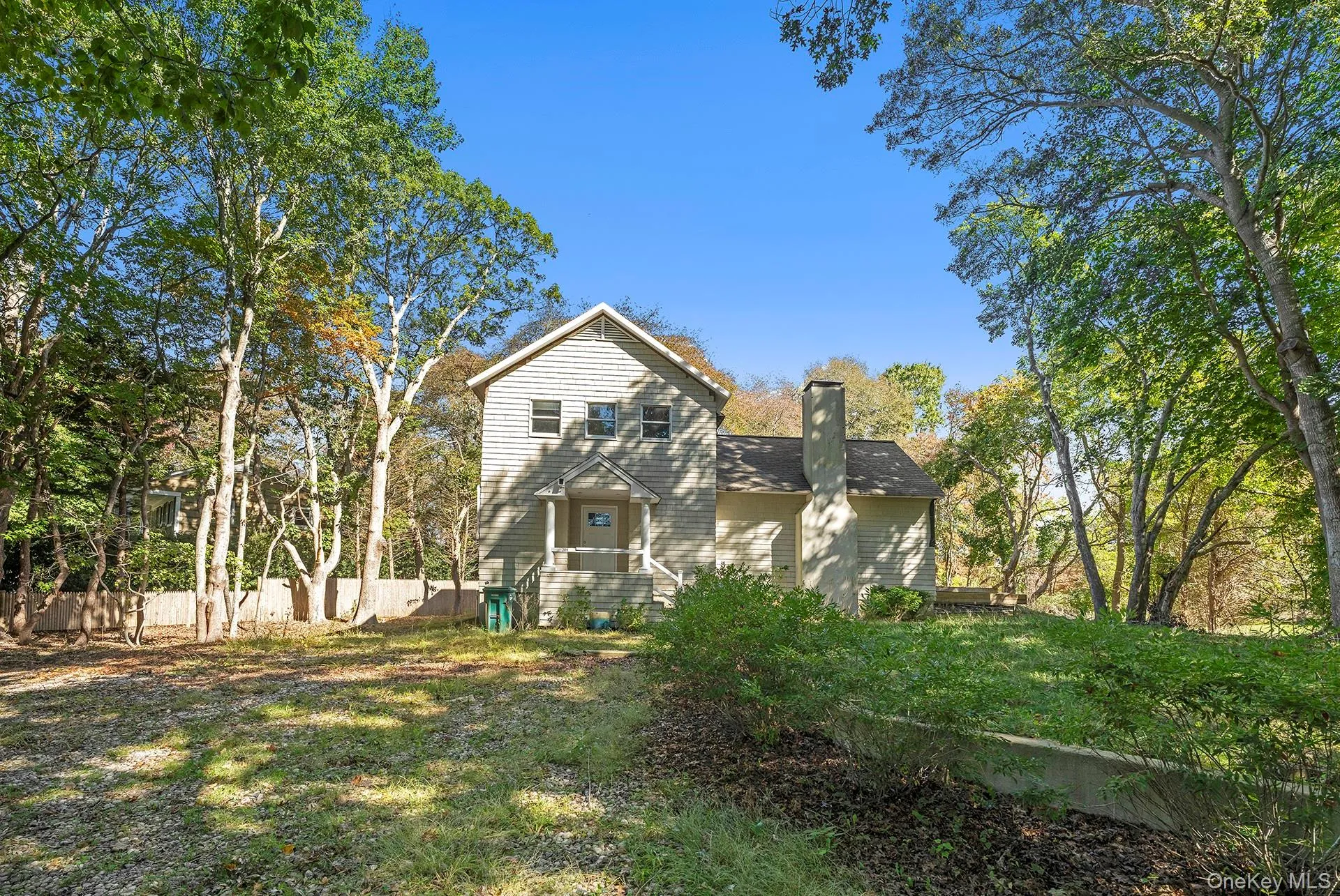 203 Head Of Pond Road, Southampton, New York 11976