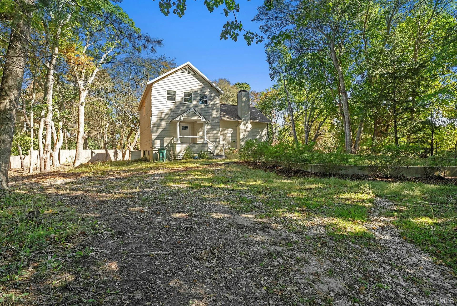 203 Head Of Pond Road, Southampton, New York 11976