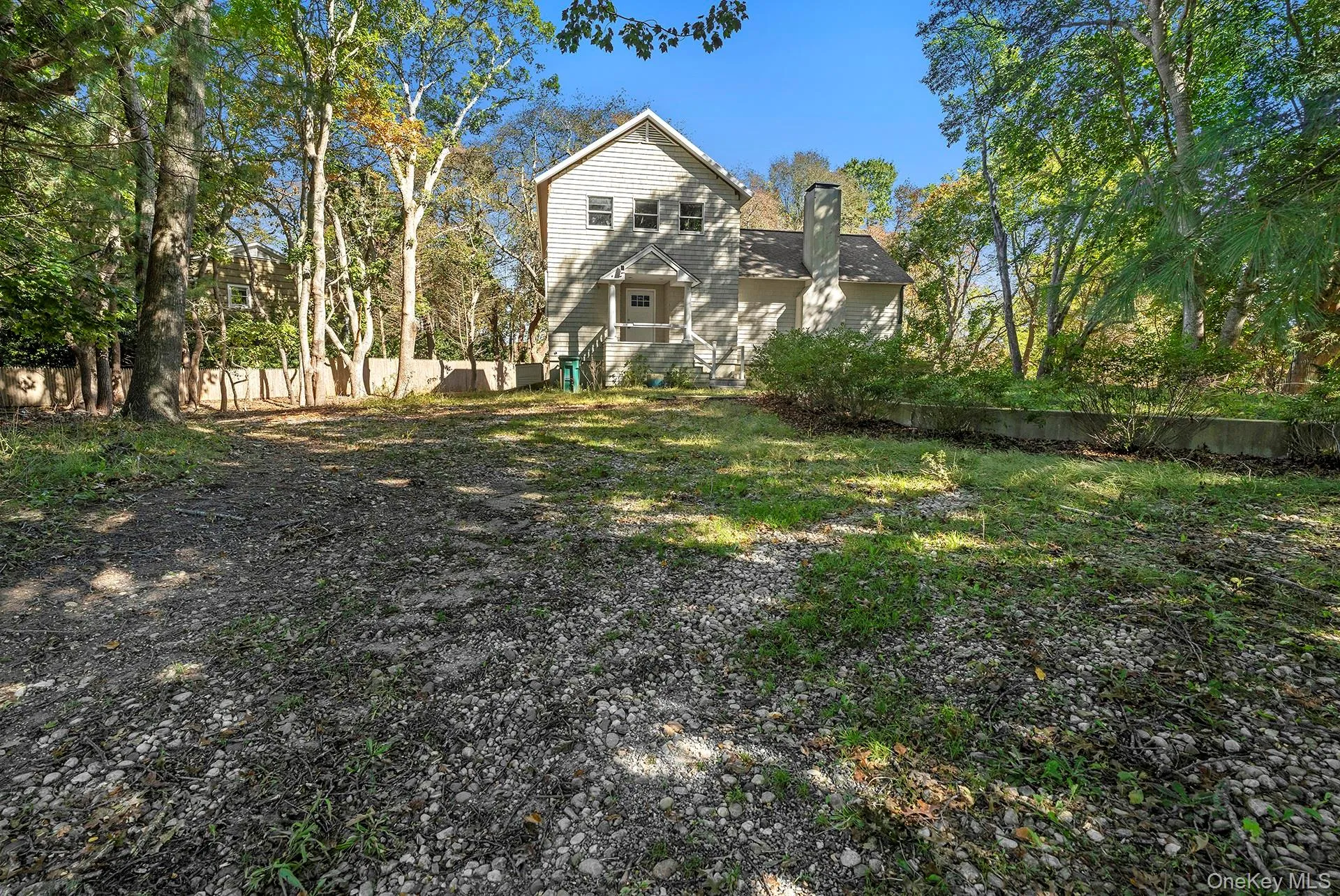 203 Head Of Pond Road, Southampton, New York 11976