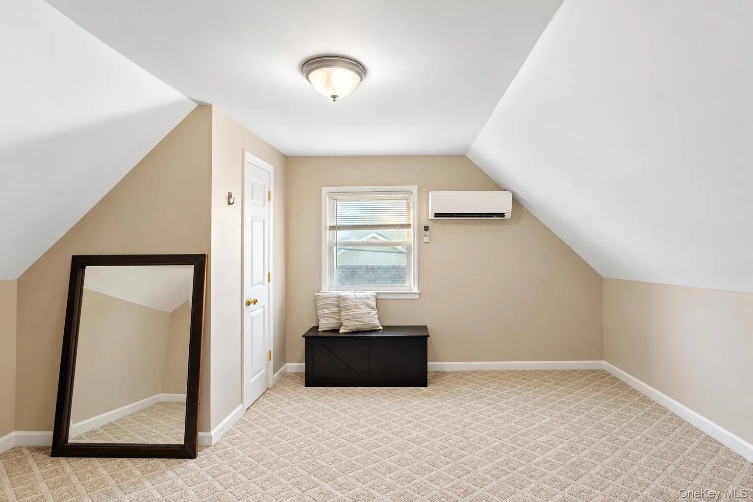 2313 Jefferson Street, Hempstead, NY, 3 Bedrooms Bedrooms, 6 Rooms Rooms,1 BathroomBathrooms,Residential,For Rent,Jefferson,0,1062752 2313 Jefferson Street, Hempstead, NY, 3 Bedrooms Bedrooms, 6 Rooms Rooms,1 BathroomBathrooms,Residential,For Rent,Jefferson,0,1062752