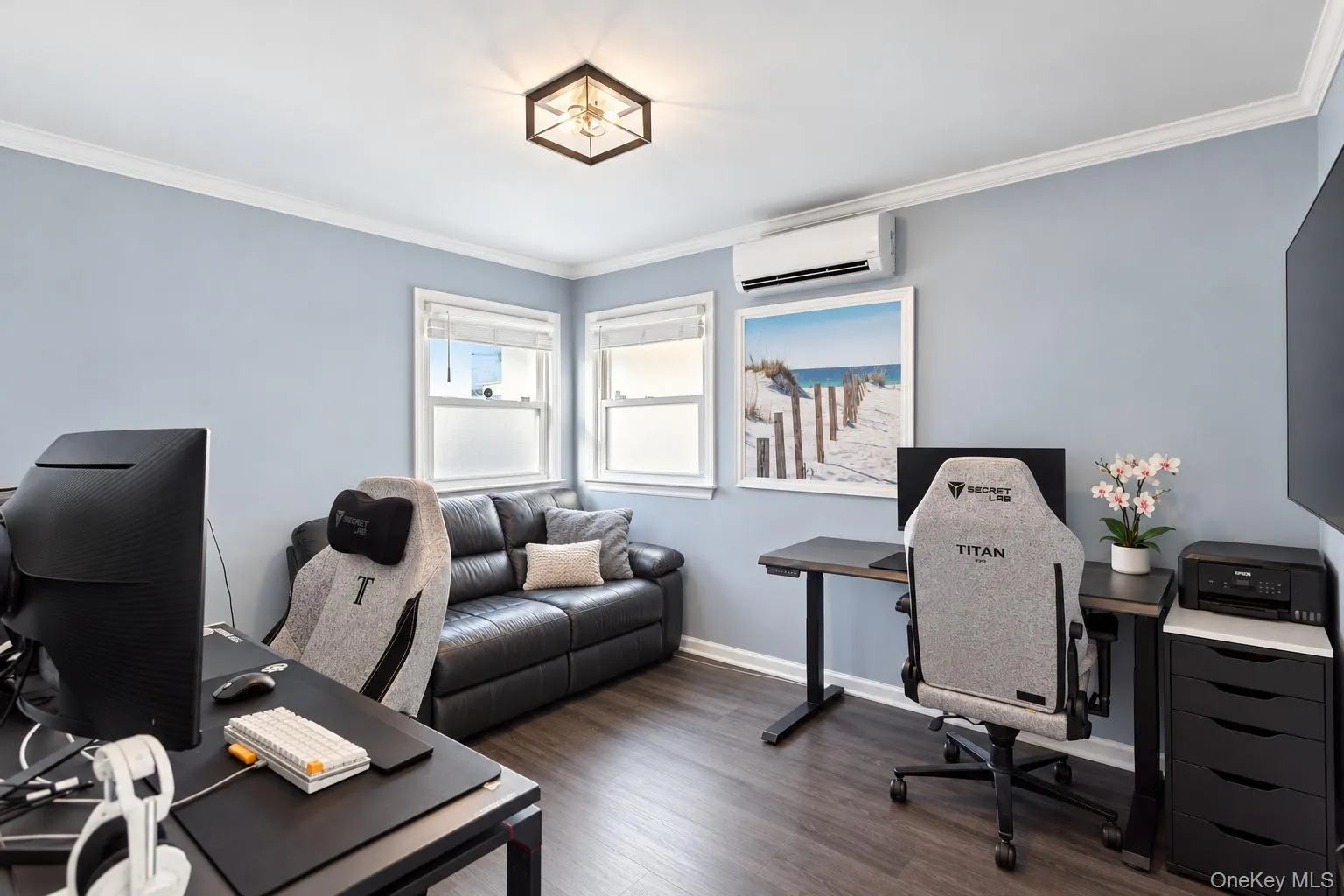 2313 Jefferson Street, Hempstead, NY, 3 Bedrooms Bedrooms, 6 Rooms Rooms,1 BathroomBathrooms,Residential,For Rent,Jefferson,0,1062752 2313 Jefferson Street, Hempstead, NY, 3 Bedrooms Bedrooms, 6 Rooms Rooms,1 BathroomBathrooms,Residential,For Rent,Jefferson,0,1062752