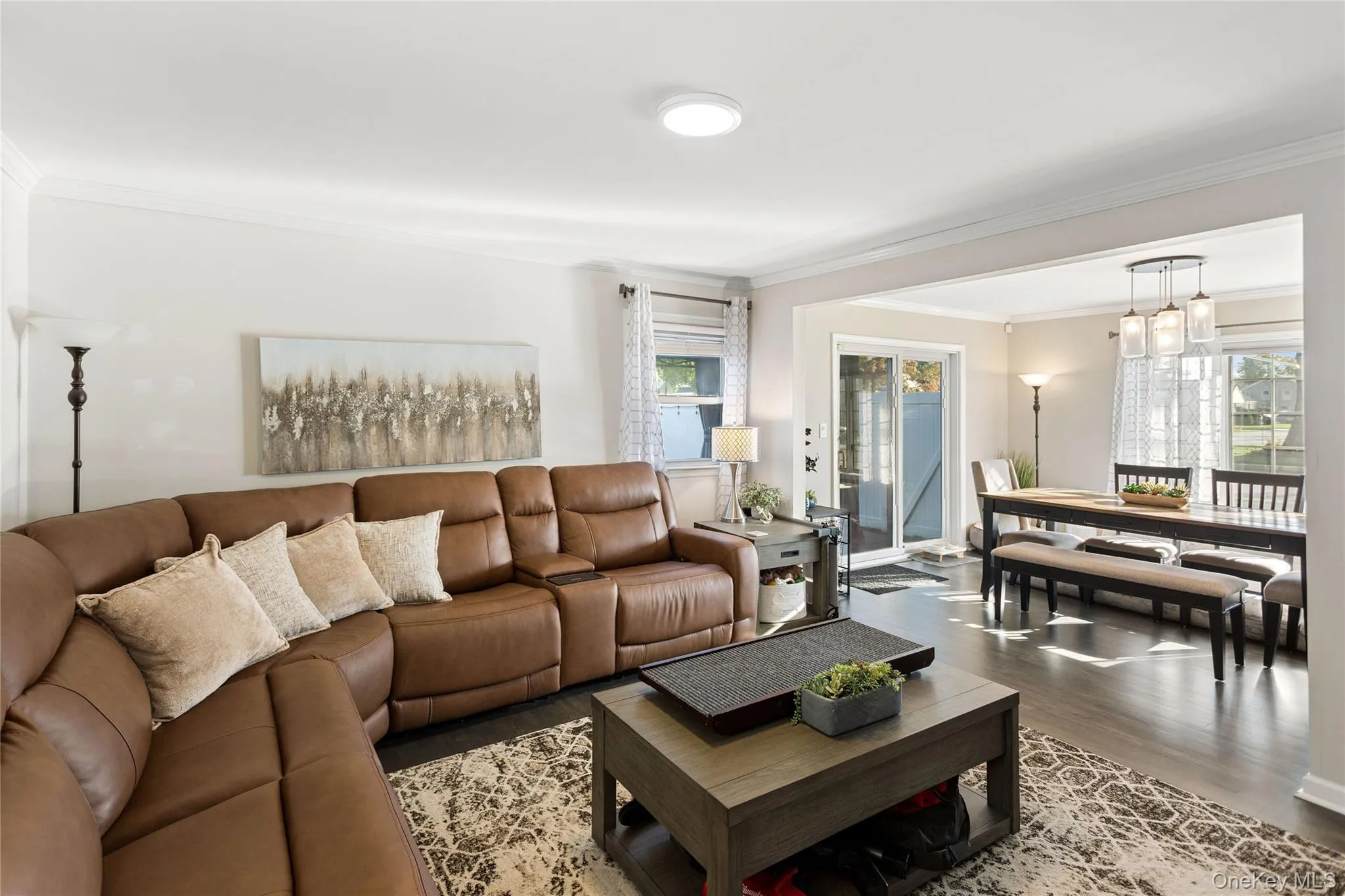 2313 Jefferson Street, Hempstead, NY, 3 Bedrooms Bedrooms, 6 Rooms Rooms,1 BathroomBathrooms,Residential,For Rent,Jefferson,0,1062752 2313 Jefferson Street, Hempstead, NY, 3 Bedrooms Bedrooms, 6 Rooms Rooms,1 BathroomBathrooms,Residential,For Rent,Jefferson,0,1062752
