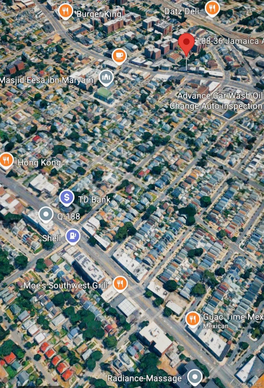 188-36 Jamaica Avenue, New York, NY, 1 Bedroom Bedrooms, 3 Room Rooms,1 BathroomBathrooms,Residential Lease,For Rent,Jamaica,0,1062754 188-36 Jamaica Avenue, New York, NY, 1 Bedroom Bedrooms, 3 Room Rooms,1 BathroomBathrooms,Residential Lease,For Rent,Jamaica,0,1062754
