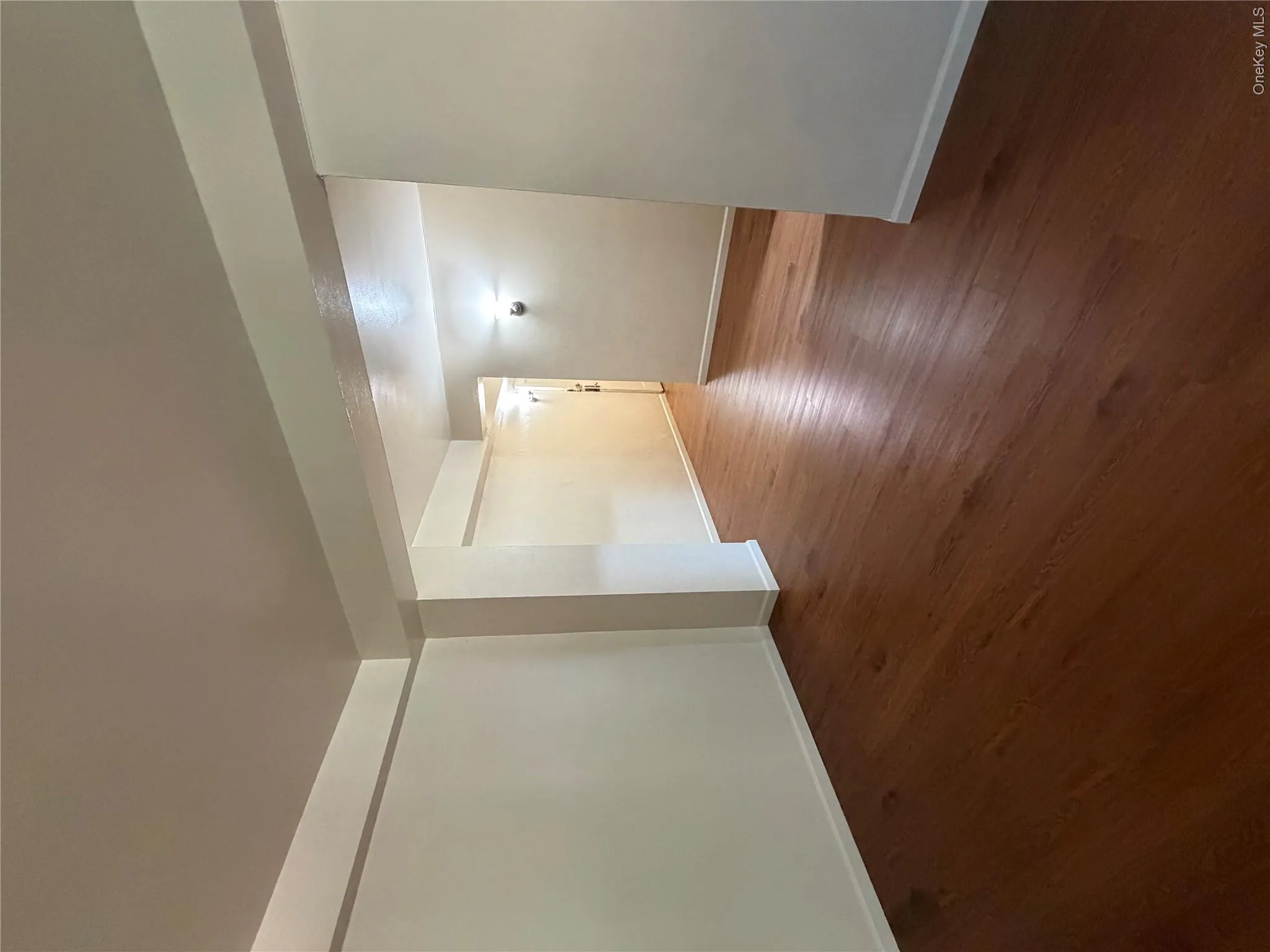 1595 Metropolitan Avenue, New York, NY, 2 Bedrooms Bedrooms, 4 Rooms Rooms,1 BathroomBathrooms,Residential,For Rent,Metropolitan,0,1062758 1595 Metropolitan Avenue, New York, NY, 2 Bedrooms Bedrooms, 4 Rooms Rooms,1 BathroomBathrooms,Residential,For Rent,Metropolitan,0,1062758