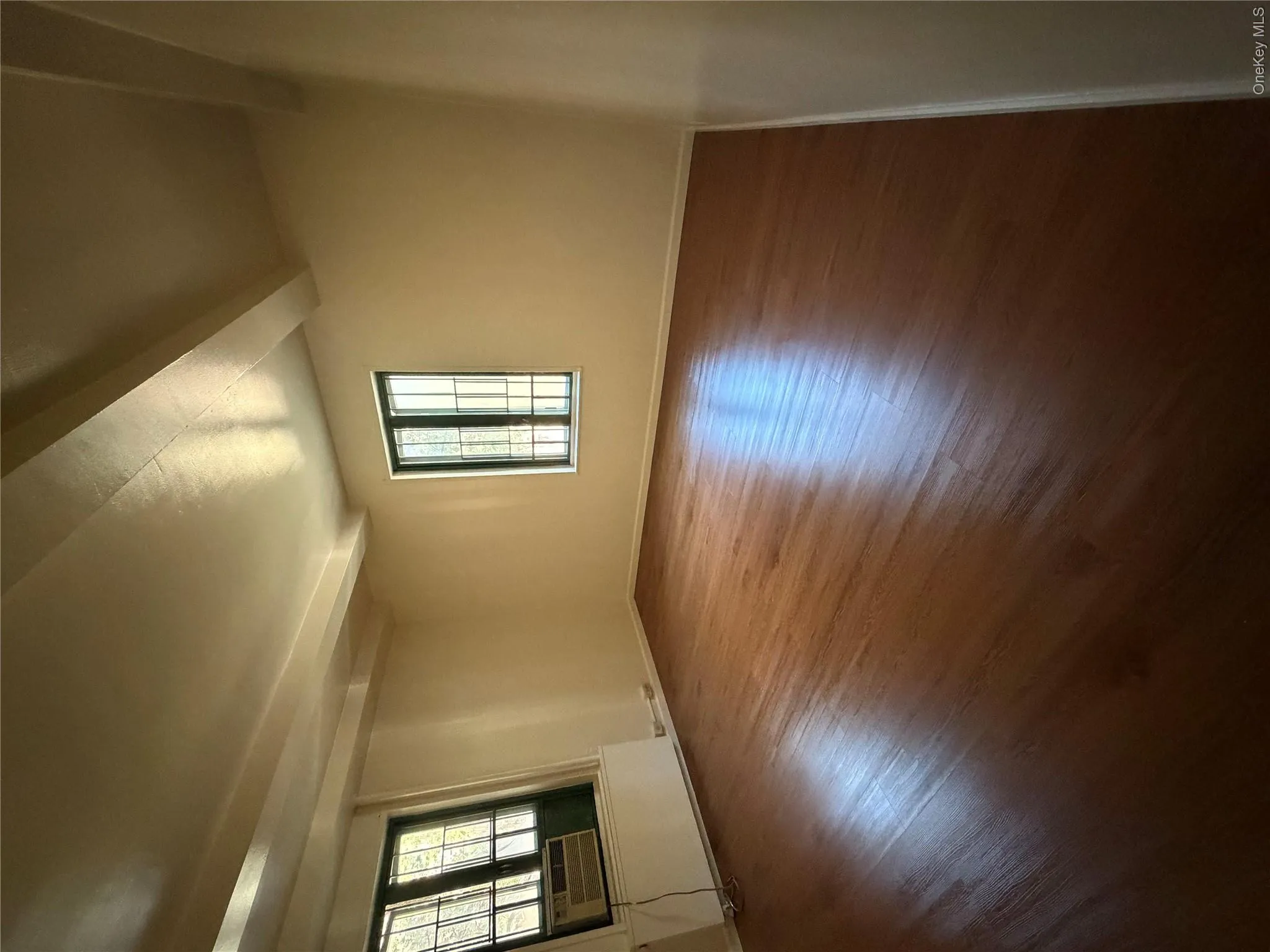 1595 Metropolitan Avenue, New York, NY, 2 Bedrooms Bedrooms, 4 Rooms Rooms,1 BathroomBathrooms,Residential,For Rent,Metropolitan,0,1062758 1595 Metropolitan Avenue, New York, NY, 2 Bedrooms Bedrooms, 4 Rooms Rooms,1 BathroomBathrooms,Residential,For Rent,Metropolitan,0,1062758
