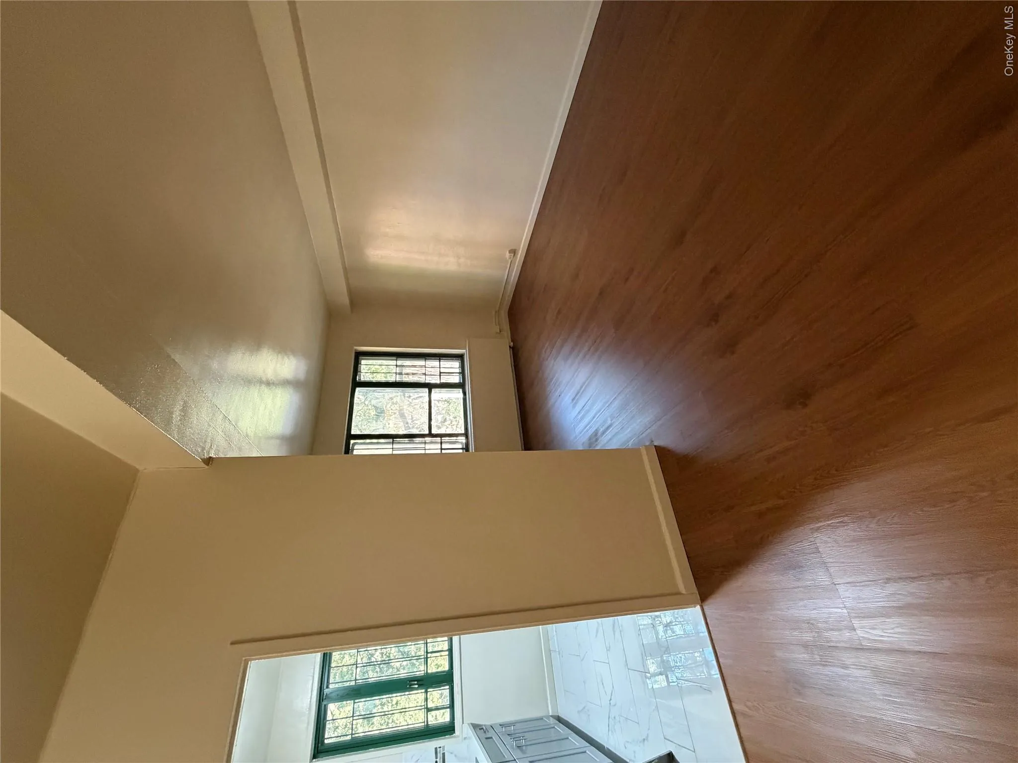 1595 Metropolitan Avenue, New York, NY, 2 Bedrooms Bedrooms, 4 Rooms Rooms,1 BathroomBathrooms,Residential,For Rent,Metropolitan,0,1062758 1595 Metropolitan Avenue, New York, NY, 2 Bedrooms Bedrooms, 4 Rooms Rooms,1 BathroomBathrooms,Residential,For Rent,Metropolitan,0,1062758