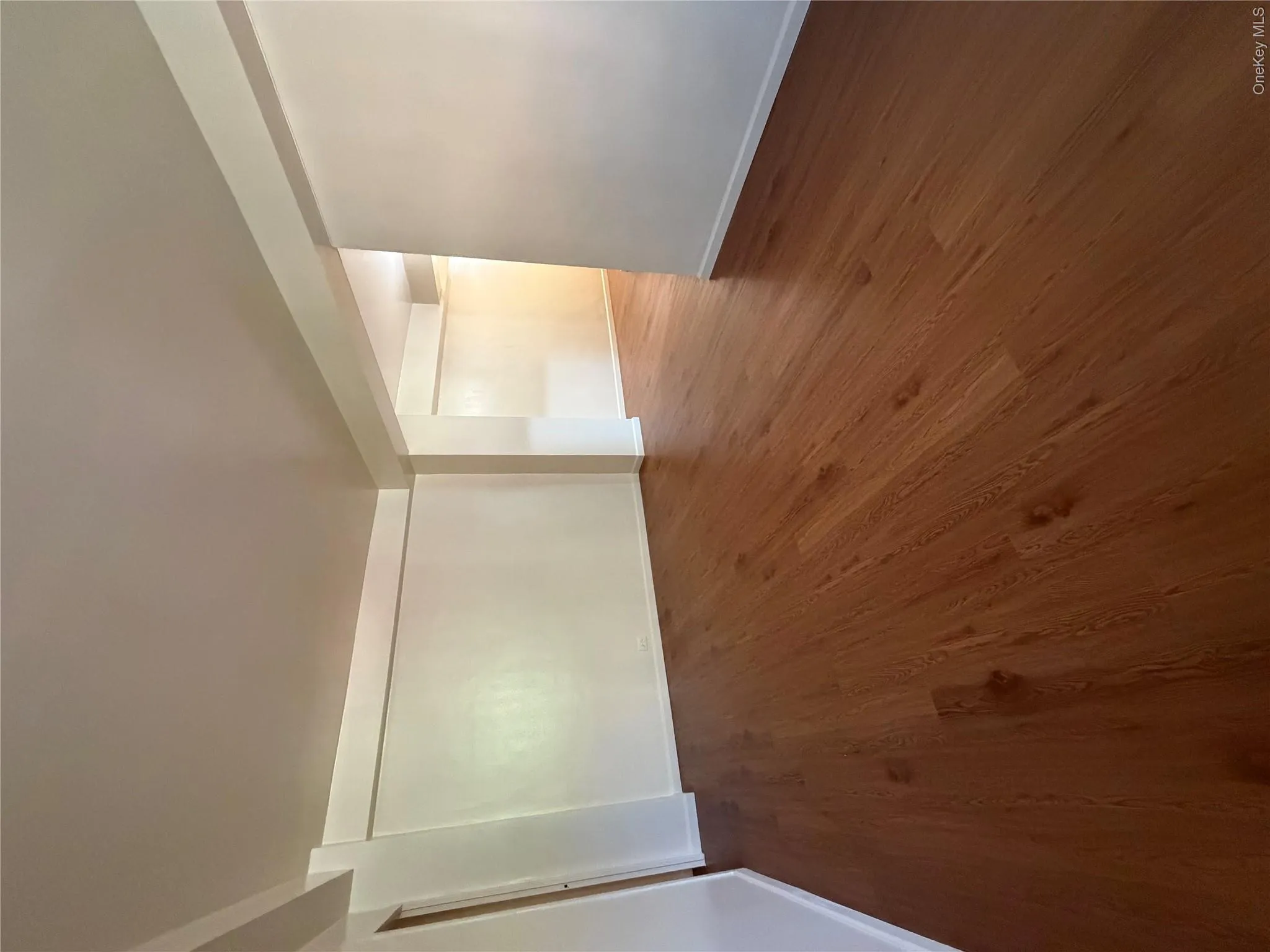 1595 Metropolitan Avenue, New York, NY, 2 Bedrooms Bedrooms, 4 Rooms Rooms,1 BathroomBathrooms,Residential,For Rent,Metropolitan,0,1062758 1595 Metropolitan Avenue, New York, NY, 2 Bedrooms Bedrooms, 4 Rooms Rooms,1 BathroomBathrooms,Residential,For Rent,Metropolitan,0,1062758