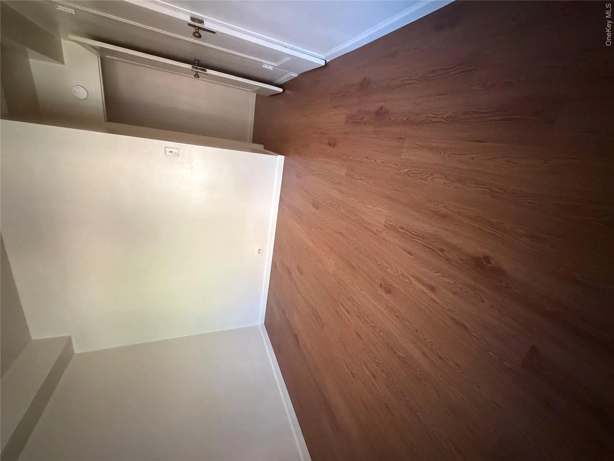 1595 Metropolitan Avenue, New York, NY, 2 Bedrooms Bedrooms, 4 Rooms Rooms,1 BathroomBathrooms,Residential,For Rent,Metropolitan,0,1062758 1595 Metropolitan Avenue, New York, NY, 2 Bedrooms Bedrooms, 4 Rooms Rooms,1 BathroomBathrooms,Residential,For Rent,Metropolitan,0,1062758