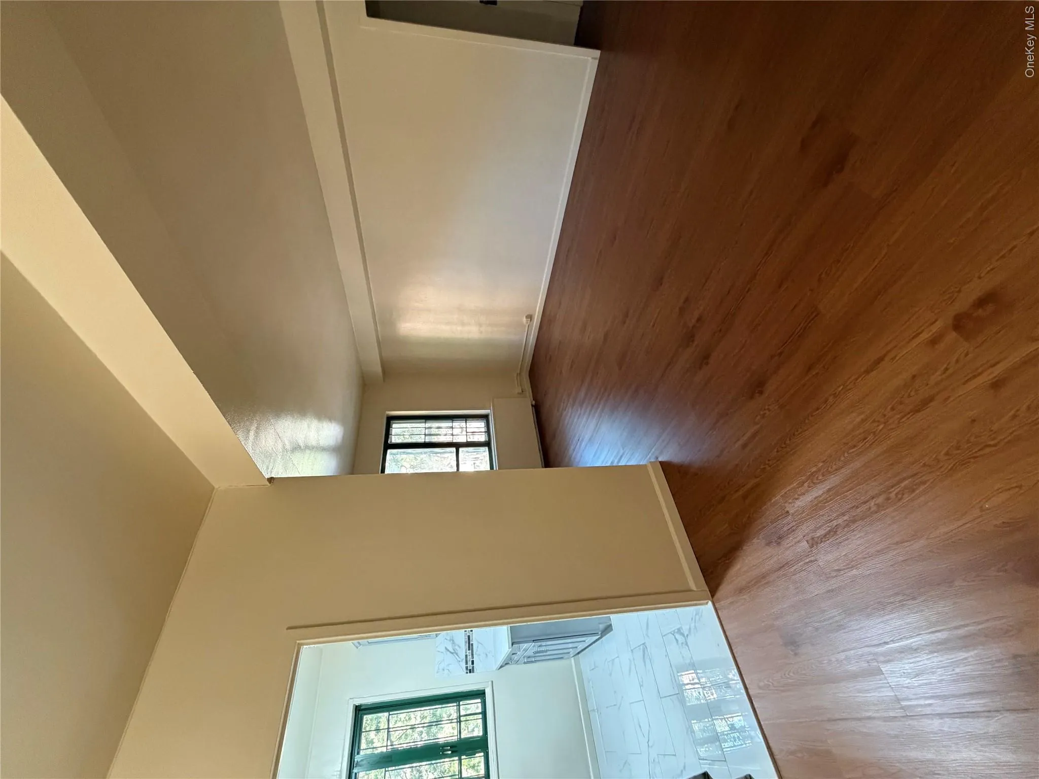 1595 Metropolitan Avenue, New York, NY, 2 Bedrooms Bedrooms, 4 Rooms Rooms,1 BathroomBathrooms,Residential,For Rent,Metropolitan,0,1062758 1595 Metropolitan Avenue, New York, NY, 2 Bedrooms Bedrooms, 4 Rooms Rooms,1 BathroomBathrooms,Residential,For Rent,Metropolitan,0,1062758