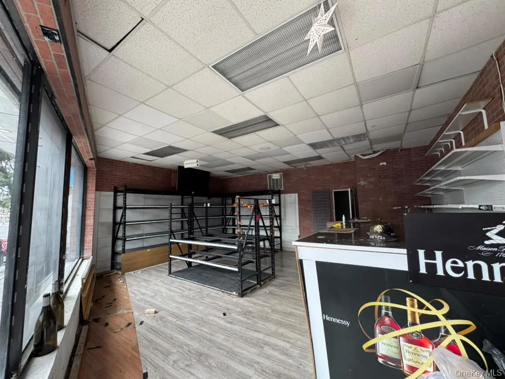 94-15 Astoria Blvd, New York, NY, ,Commercial Lease,For Rent,Astoria Blvd,0,1062762 94-15 Astoria Blvd, New York, NY, ,Commercial Lease,For Rent,Astoria Blvd,0,1062762
