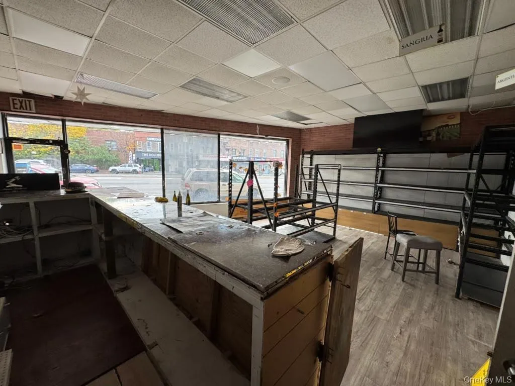 94-15 Astoria Blvd, New York, NY, ,Commercial Lease,For Rent,Astoria Blvd,0,1062762 94-15 Astoria Blvd, New York, NY, ,Commercial Lease,For Rent,Astoria Blvd,0,1062762