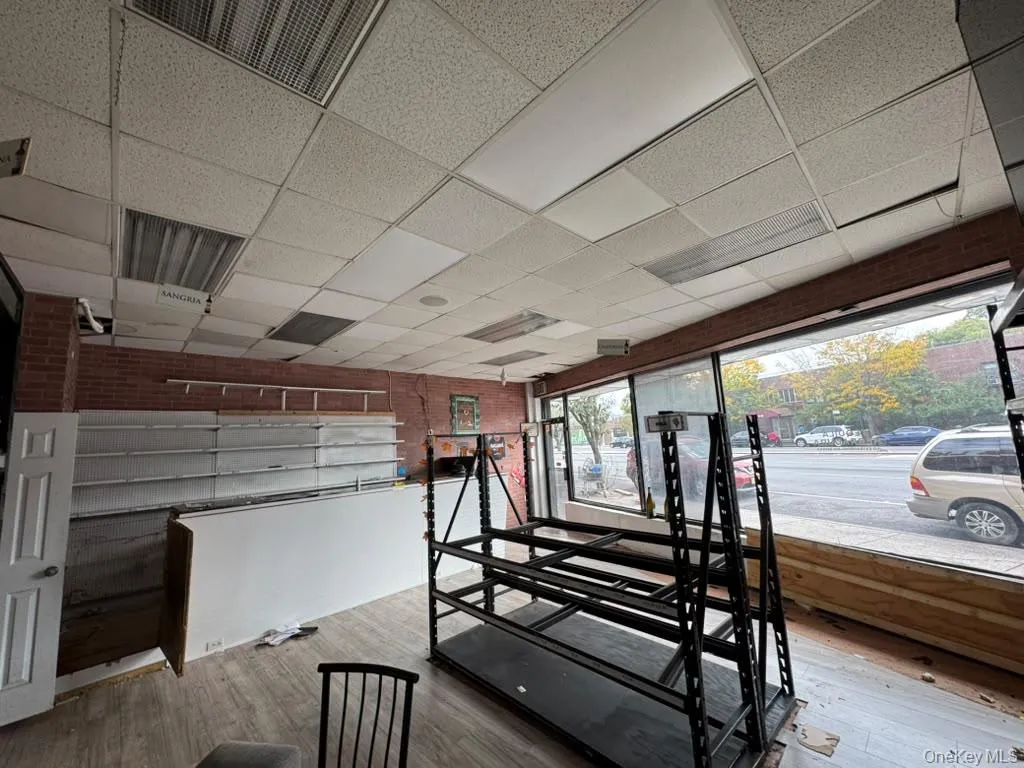 94-15 Astoria Blvd, New York, NY, ,Commercial Lease,For Rent,Astoria Blvd,0,1062762 94-15 Astoria Blvd, New York, NY, ,Commercial Lease,For Rent,Astoria Blvd,0,1062762