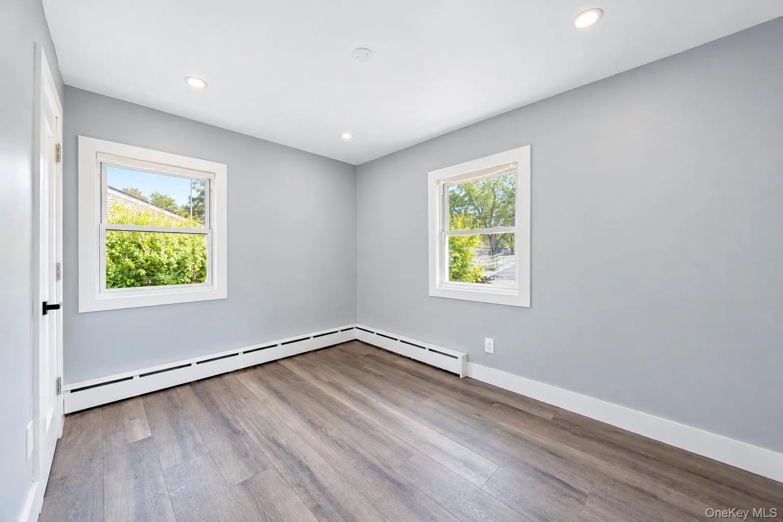 13 Patton Street, Islip, NY, 4 Bedrooms Bedrooms, 7 Rooms Rooms,2 BathroomsBathrooms,Residential,For Rent,Patton,0,1062773 13 Patton Street, Islip, NY, 4 Bedrooms Bedrooms, 7 Rooms Rooms,2 BathroomsBathrooms,Residential,For Rent,Patton,0,1062773