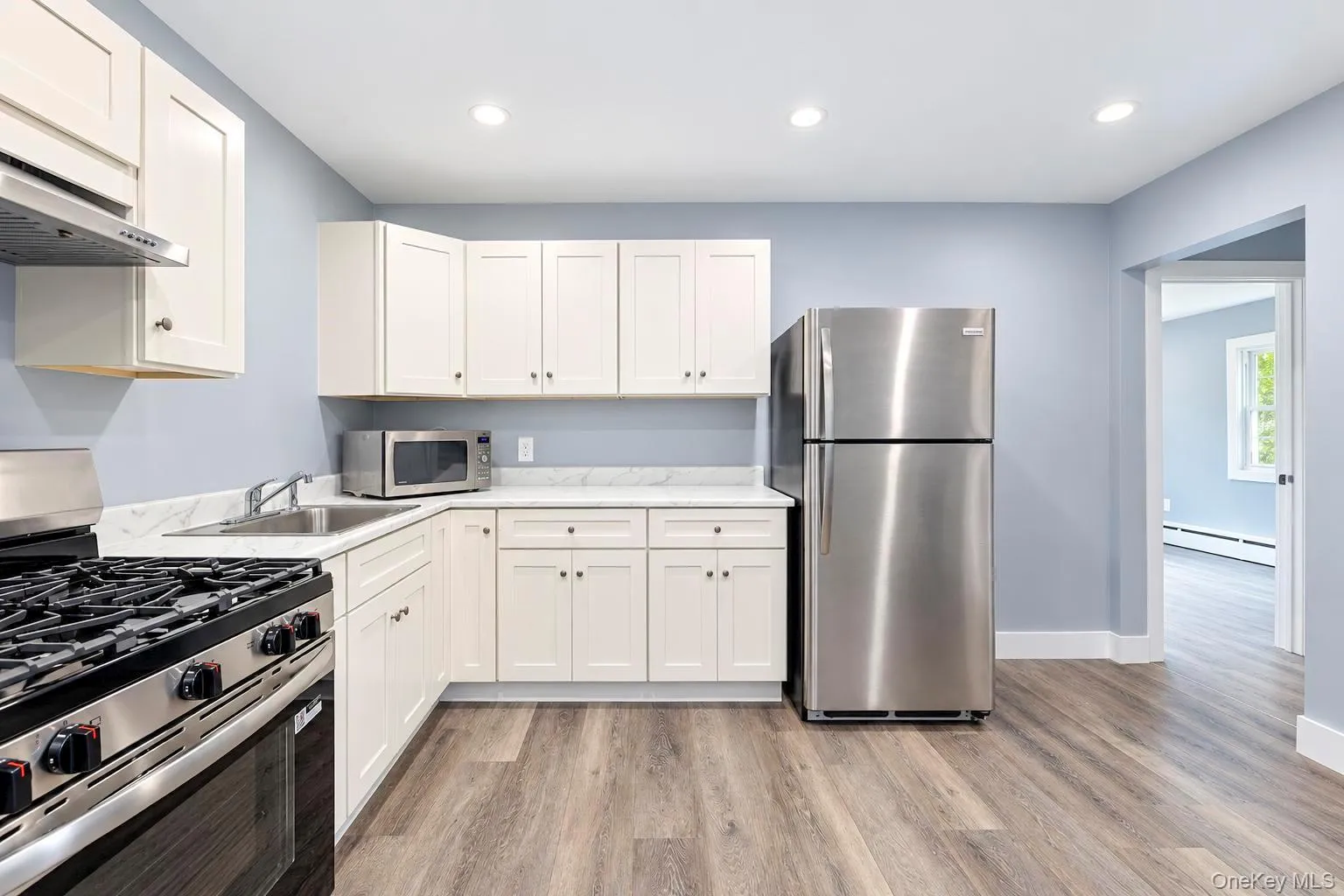 13 Patton Street, Islip, NY, 4 Bedrooms Bedrooms, 7 Rooms Rooms,2 BathroomsBathrooms,Residential,For Rent,Patton,0,1062773 13 Patton Street, Islip, NY, 4 Bedrooms Bedrooms, 7 Rooms Rooms,2 BathroomsBathrooms,Residential,For Rent,Patton,0,1062773