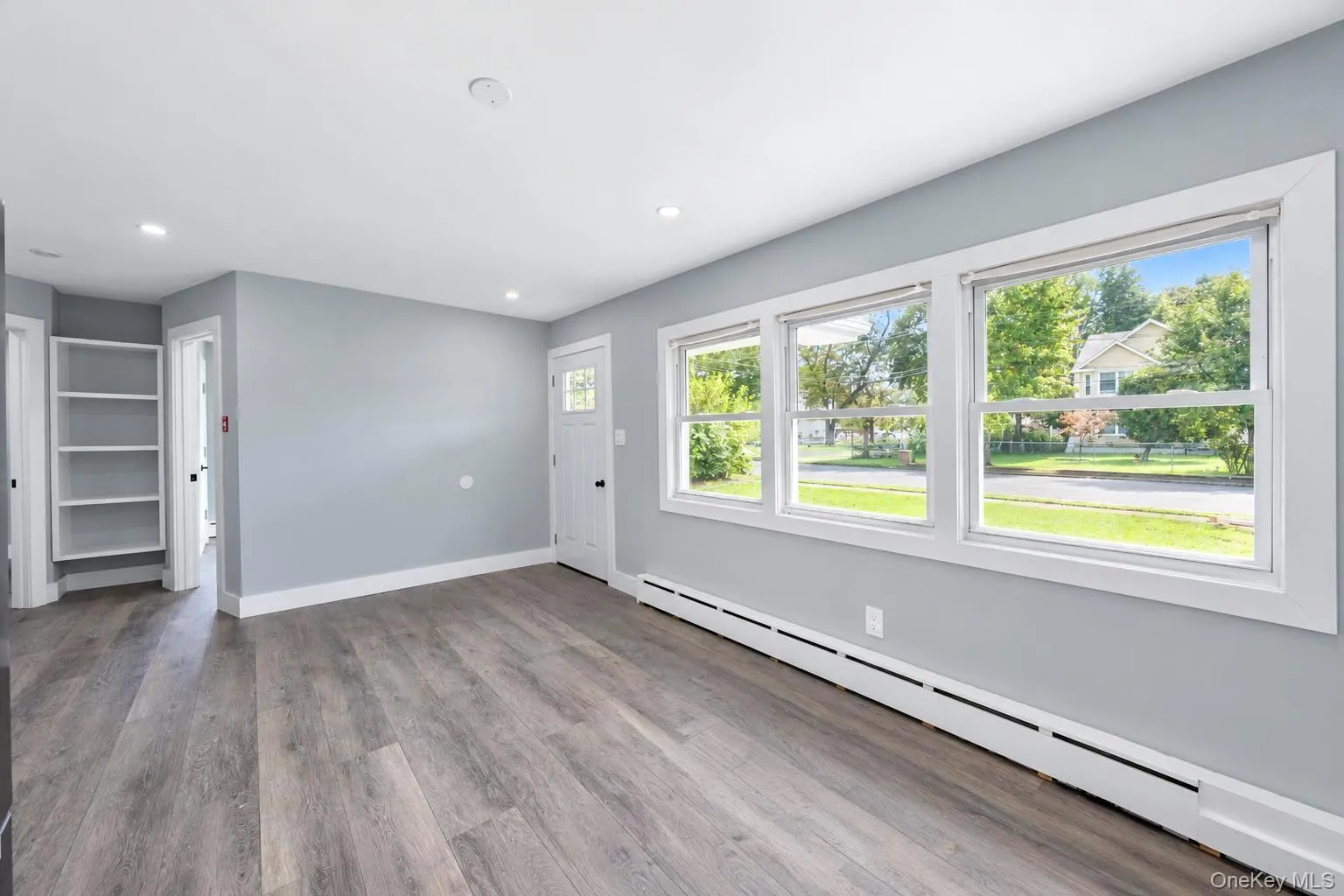 13 Patton Street, Islip, NY, 4 Bedrooms Bedrooms, 7 Rooms Rooms,2 BathroomsBathrooms,Residential,For Rent,Patton,0,1062773 13 Patton Street, Islip, NY, 4 Bedrooms Bedrooms, 7 Rooms Rooms,2 BathroomsBathrooms,Residential,For Rent,Patton,0,1062773