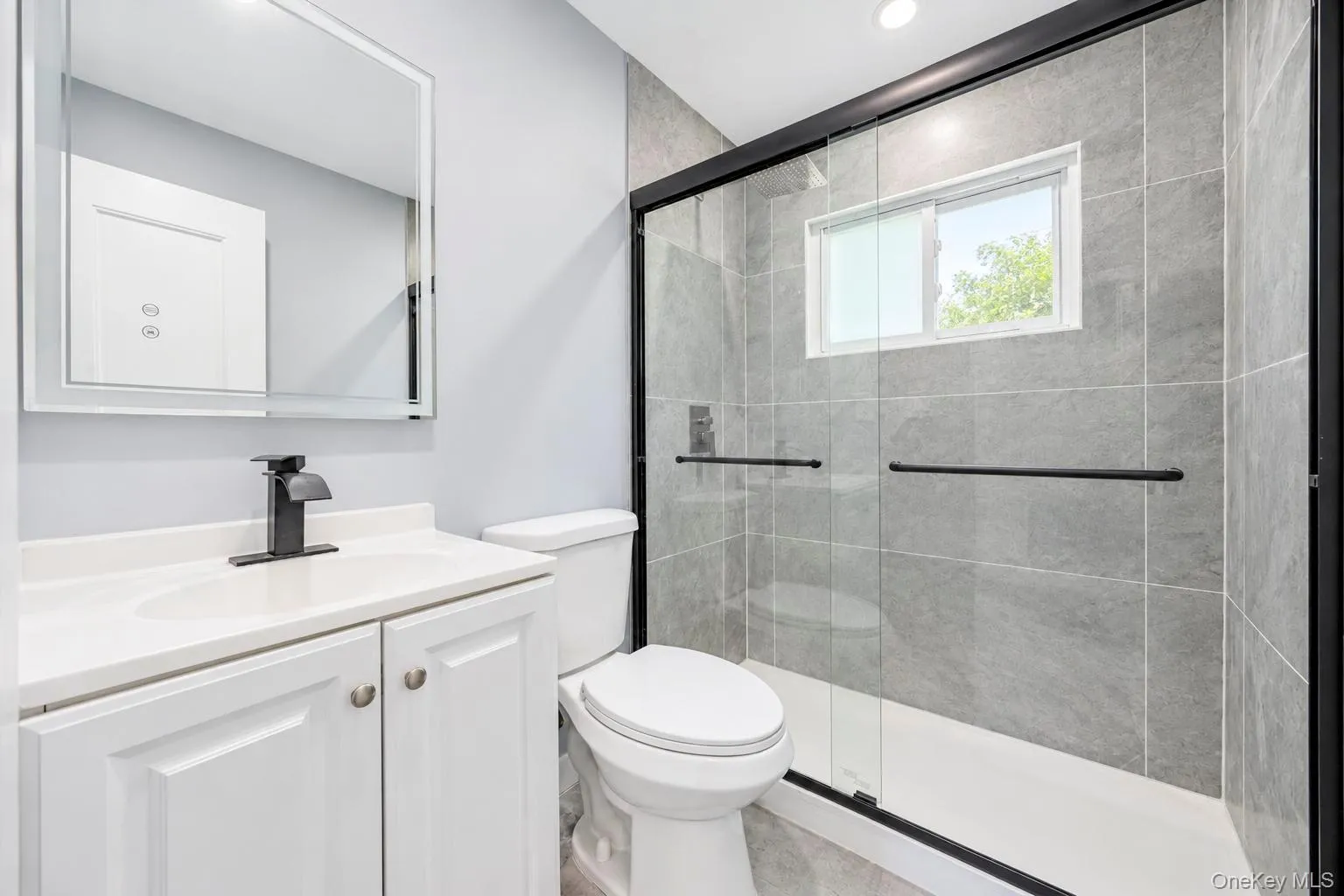 13 Patton Street, Islip, NY, 4 Bedrooms Bedrooms, 7 Rooms Rooms,2 BathroomsBathrooms,Residential,For Rent,Patton,0,1062773 13 Patton Street, Islip, NY, 4 Bedrooms Bedrooms, 7 Rooms Rooms,2 BathroomsBathrooms,Residential,For Rent,Patton,0,1062773