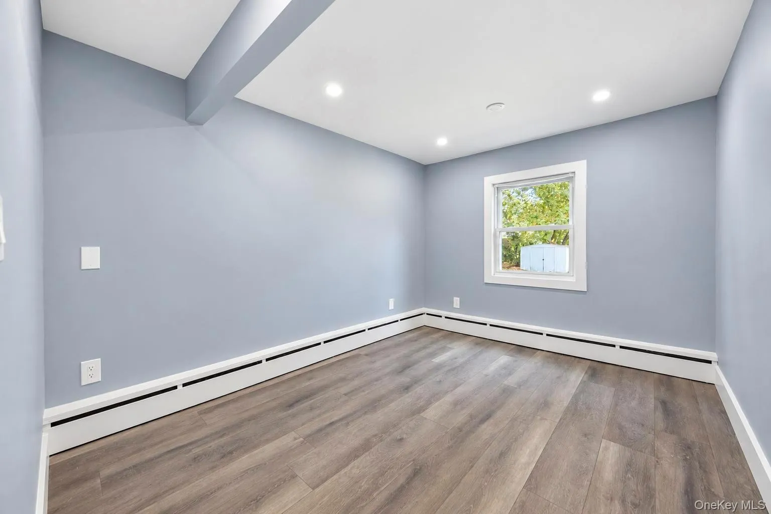 13 Patton Street, Islip, NY, 4 Bedrooms Bedrooms, 7 Rooms Rooms,2 BathroomsBathrooms,Residential,For Rent,Patton,0,1062773 13 Patton Street, Islip, NY, 4 Bedrooms Bedrooms, 7 Rooms Rooms,2 BathroomsBathrooms,Residential,For Rent,Patton,0,1062773