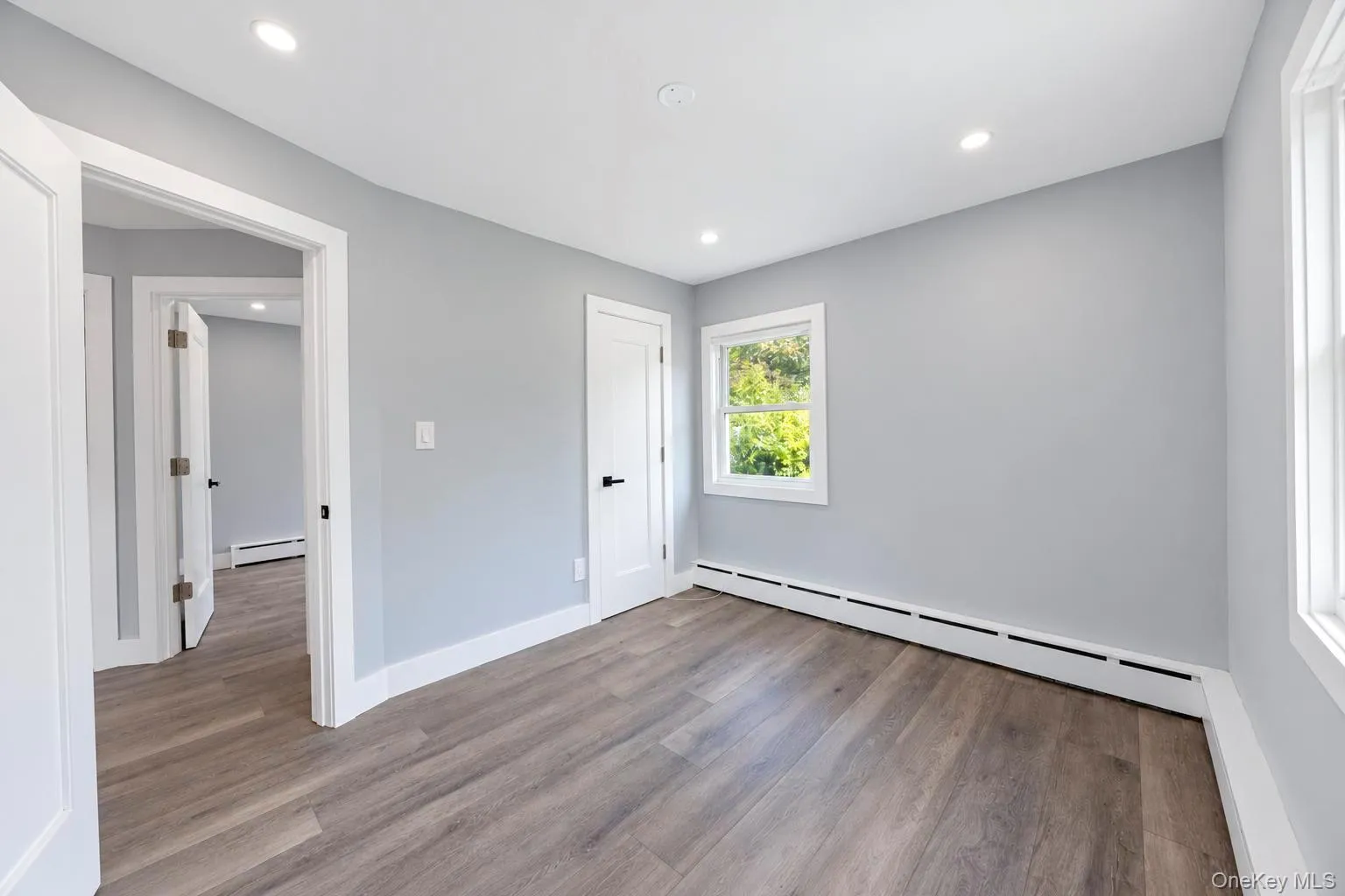 13 Patton Street, Islip, NY, 4 Bedrooms Bedrooms, 7 Rooms Rooms,2 BathroomsBathrooms,Residential,For Rent,Patton,0,1062773 13 Patton Street, Islip, NY, 4 Bedrooms Bedrooms, 7 Rooms Rooms,2 BathroomsBathrooms,Residential,For Rent,Patton,0,1062773