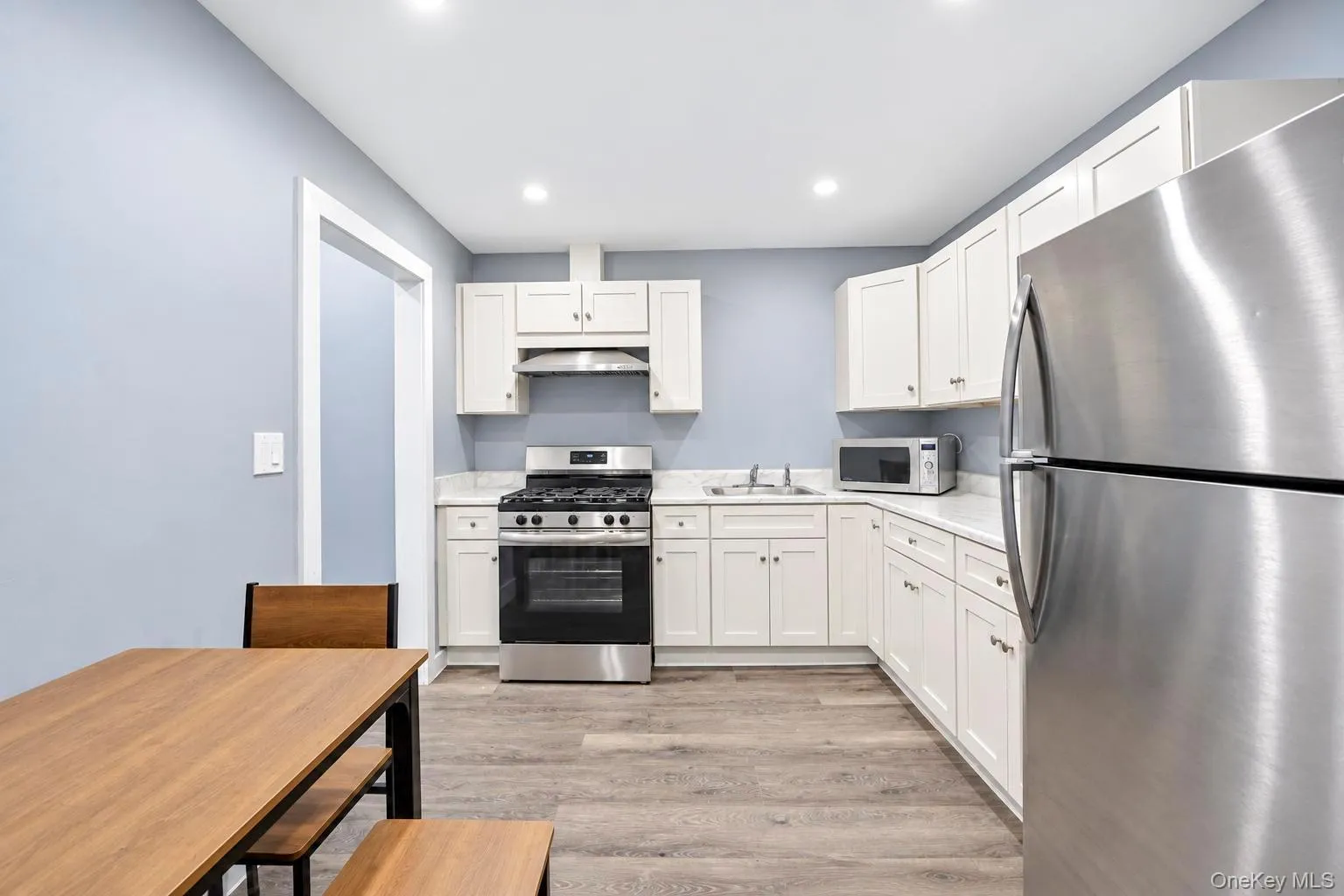 13 Patton Street, Islip, NY, 4 Bedrooms Bedrooms, 7 Rooms Rooms,2 BathroomsBathrooms,Residential,For Rent,Patton,0,1062773 13 Patton Street, Islip, NY, 4 Bedrooms Bedrooms, 7 Rooms Rooms,2 BathroomsBathrooms,Residential,For Rent,Patton,0,1062773