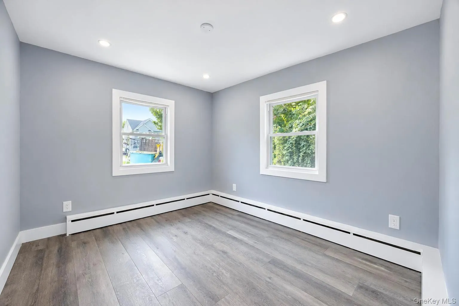 13 Patton Street, Islip, NY, 4 Bedrooms Bedrooms, 7 Rooms Rooms,2 BathroomsBathrooms,Residential,For Rent,Patton,0,1062773 13 Patton Street, Islip, NY, 4 Bedrooms Bedrooms, 7 Rooms Rooms,2 BathroomsBathrooms,Residential,For Rent,Patton,0,1062773