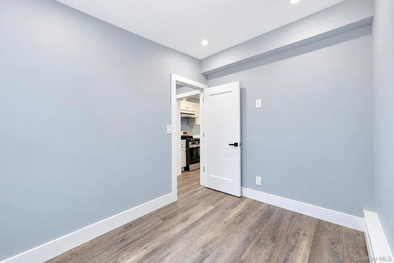 13 Patton Street, Islip, NY, 4 Bedrooms Bedrooms, 7 Rooms Rooms,2 BathroomsBathrooms,Residential,For Rent,Patton,0,1062773 13 Patton Street, Islip, NY, 4 Bedrooms Bedrooms, 7 Rooms Rooms,2 BathroomsBathrooms,Residential,For Rent,Patton,0,1062773