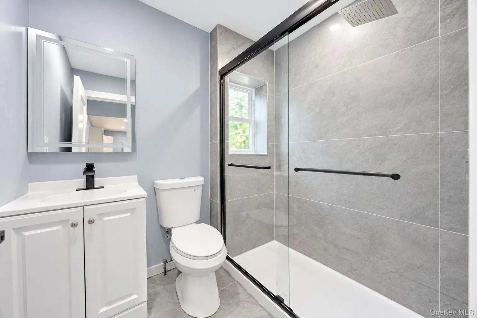 13 Patton Street, Islip, NY, 4 Bedrooms Bedrooms, 7 Rooms Rooms,2 BathroomsBathrooms,Residential,For Rent,Patton,0,1062773 13 Patton Street, Islip, NY, 4 Bedrooms Bedrooms, 7 Rooms Rooms,2 BathroomsBathrooms,Residential,For Rent,Patton,0,1062773