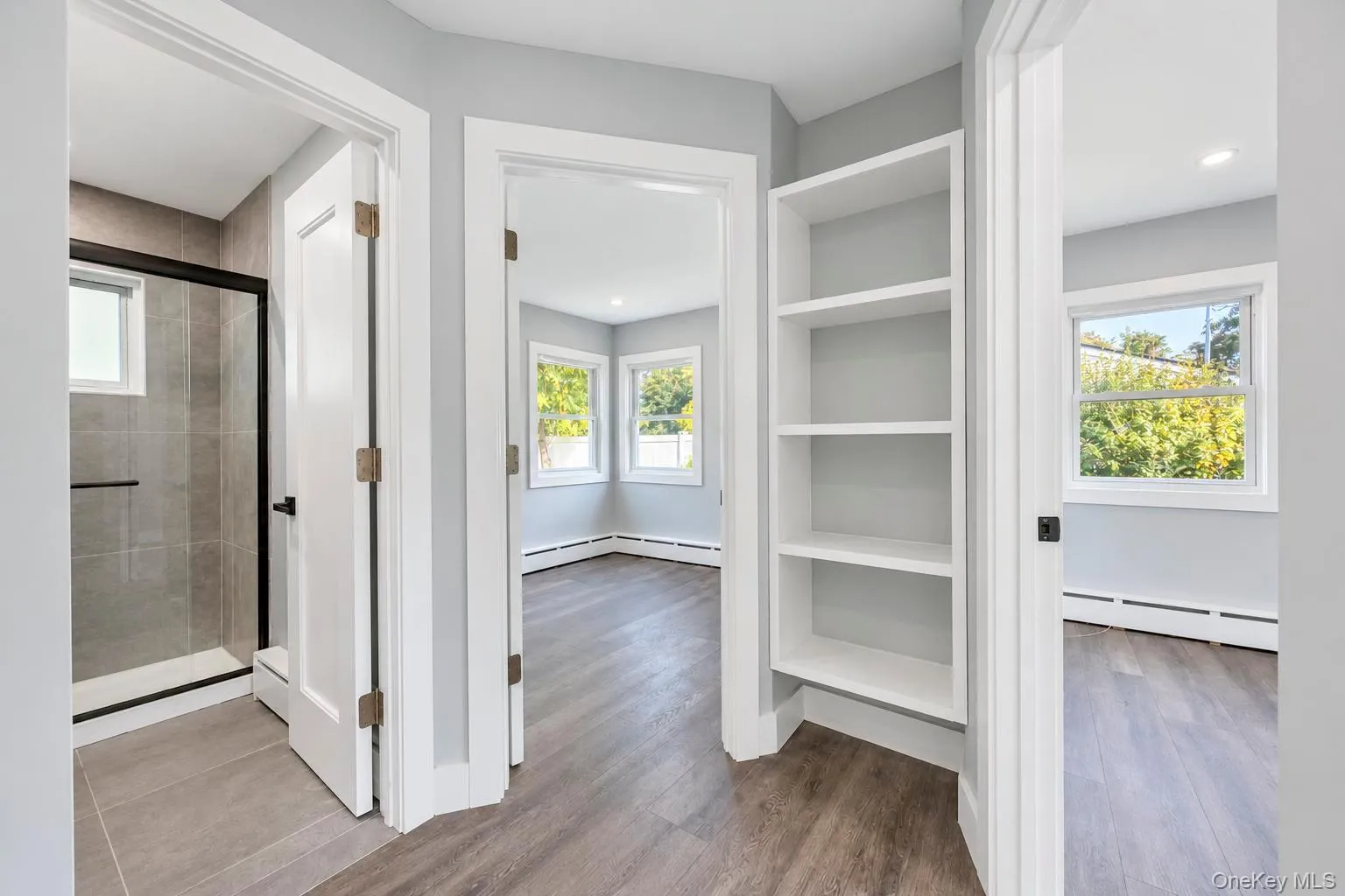 13 Patton Street, Islip, NY, 4 Bedrooms Bedrooms, 7 Rooms Rooms,2 BathroomsBathrooms,Residential,For Rent,Patton,0,1062773 13 Patton Street, Islip, NY, 4 Bedrooms Bedrooms, 7 Rooms Rooms,2 BathroomsBathrooms,Residential,For Rent,Patton,0,1062773