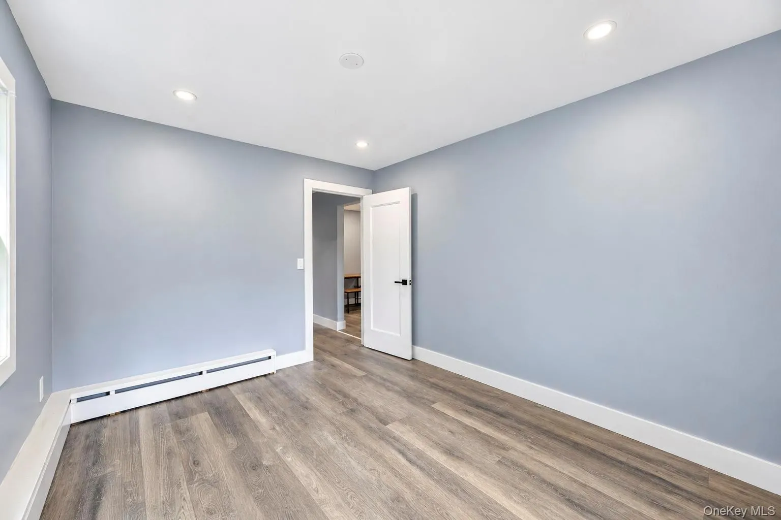 13 Patton Street, Islip, NY, 4 Bedrooms Bedrooms, 7 Rooms Rooms,2 BathroomsBathrooms,Residential,For Rent,Patton,0,1062773 13 Patton Street, Islip, NY, 4 Bedrooms Bedrooms, 7 Rooms Rooms,2 BathroomsBathrooms,Residential,For Rent,Patton,0,1062773