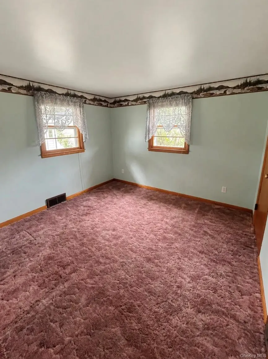 18 Westwood Drive, Newburgh (town), NY, 3 Bedrooms Bedrooms, 5 Rooms Rooms,1 BathroomBathrooms,Residential,For Rent,Westwood,0,1062776 18 Westwood Drive, Newburgh (town), NY, 3 Bedrooms Bedrooms, 5 Rooms Rooms,1 BathroomBathrooms,Residential,For Rent,Westwood,0,1062776