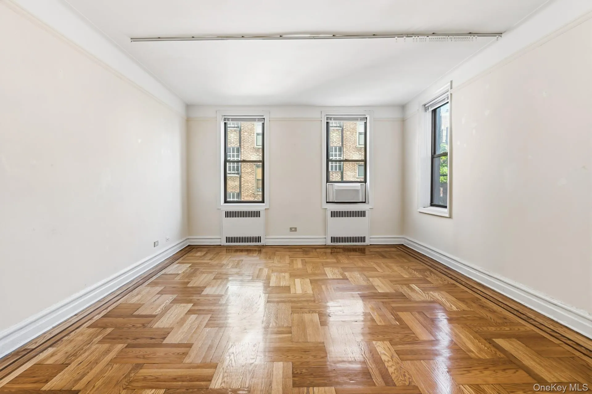 110-21 73rd Road, New York, NY, 1 Room Rooms,1 BathroomBathrooms,Residential,For Rent,73rd,0,1062780 110-21 73rd Road, New York, NY, 1 Room Rooms,1 BathroomBathrooms,Residential,For Rent,73rd,0,1062780
