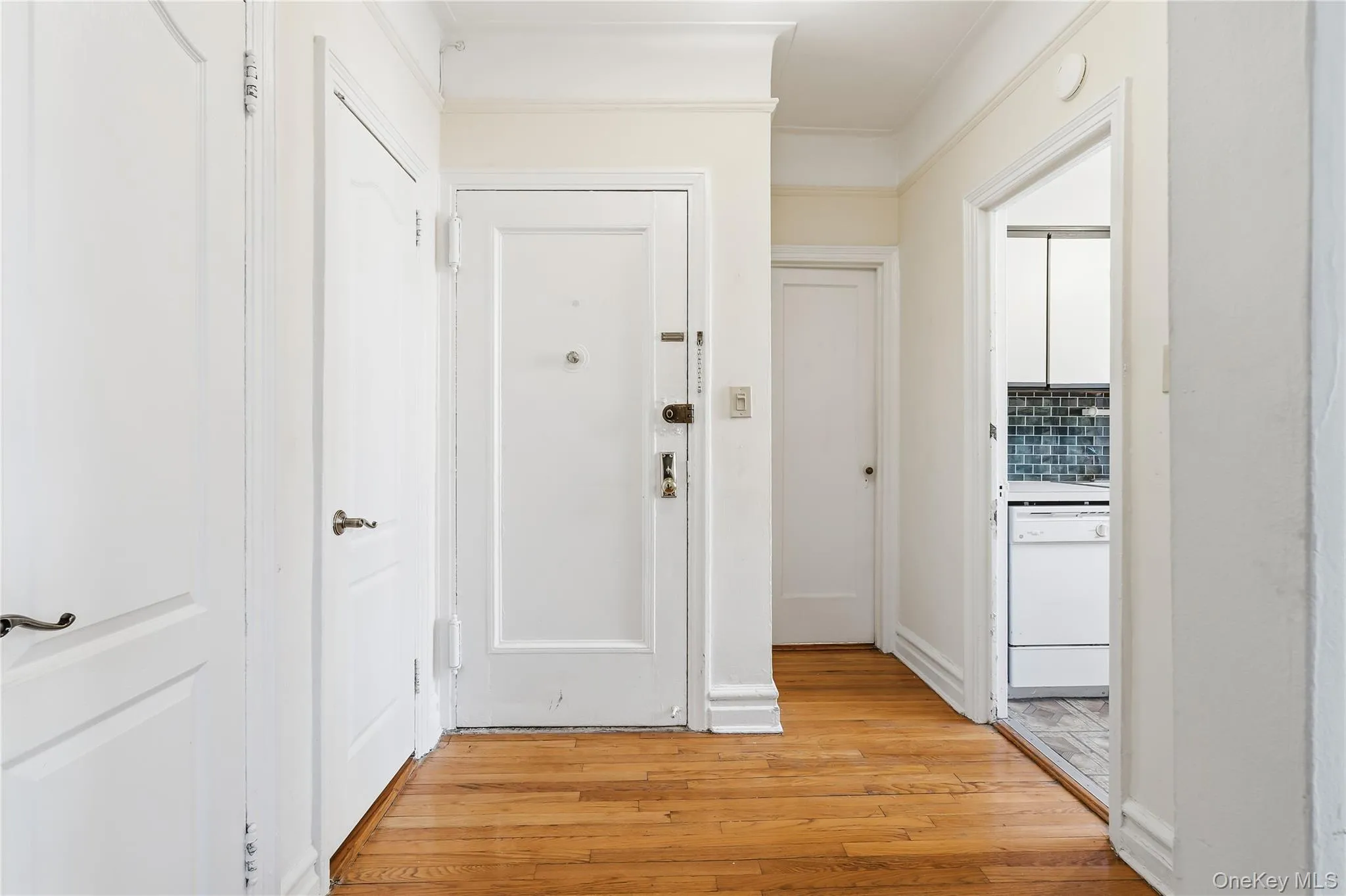 110-21 73rd Road, New York, NY, 1 Room Rooms,1 BathroomBathrooms,Residential,For Rent,73rd,0,1062780 110-21 73rd Road, New York, NY, 1 Room Rooms,1 BathroomBathrooms,Residential,For Rent,73rd,0,1062780