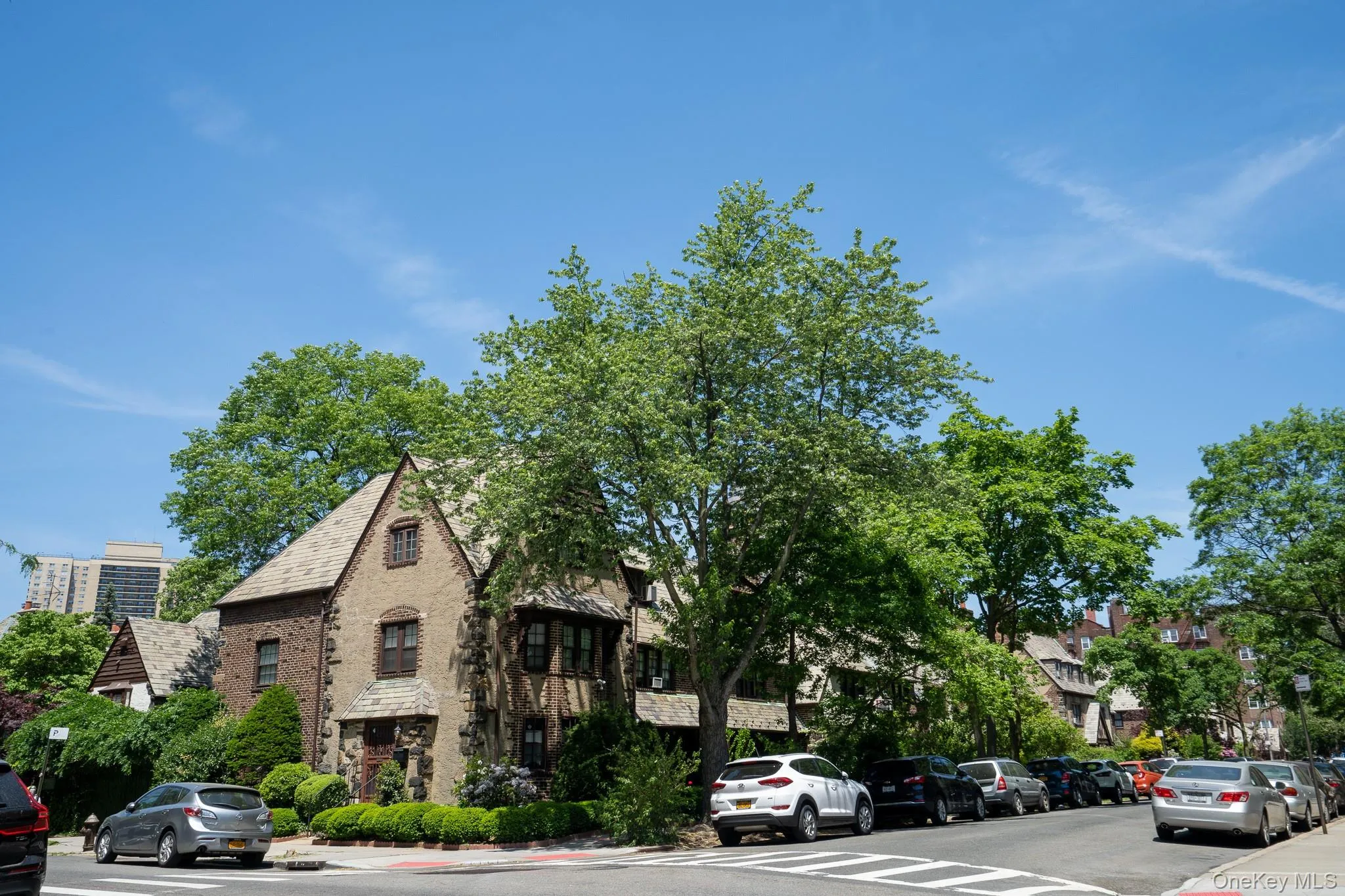 110-21 73rd Road, New York, NY, 1 Room Rooms,1 BathroomBathrooms,Residential,For Rent,73rd,0,1062780 110-21 73rd Road, New York, NY, 1 Room Rooms,1 BathroomBathrooms,Residential,For Rent,73rd,0,1062780