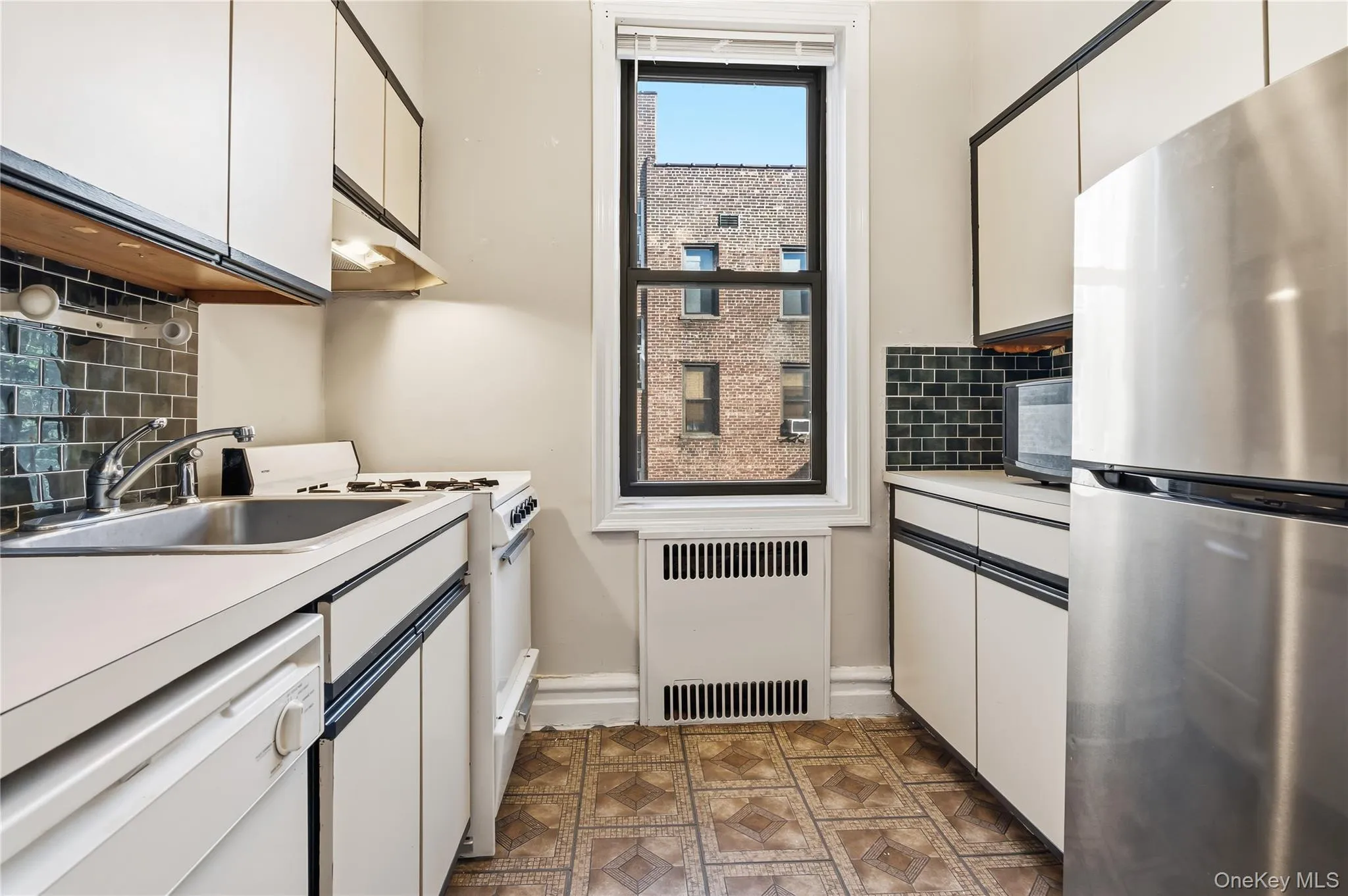 110-21 73rd Road, New York, NY, 1 Room Rooms,1 BathroomBathrooms,Residential,For Rent,73rd,0,1062780 110-21 73rd Road, New York, NY, 1 Room Rooms,1 BathroomBathrooms,Residential,For Rent,73rd,0,1062780