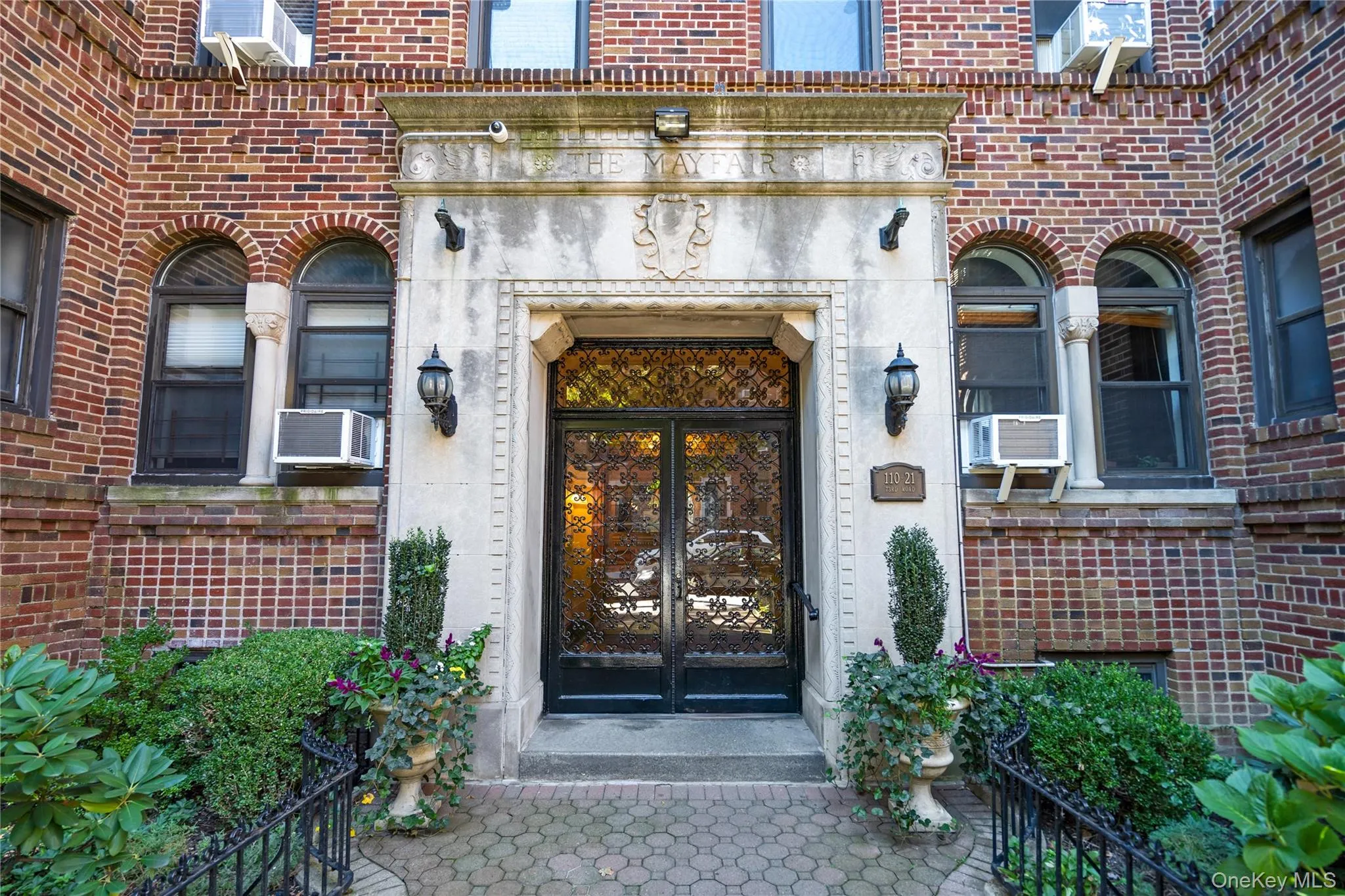 110-21 73rd Road, New York, NY, 1 Room Rooms,1 BathroomBathrooms,Residential,For Rent,73rd,0,1062780 110-21 73rd Road, New York, NY, 1 Room Rooms,1 BathroomBathrooms,Residential,For Rent,73rd,0,1062780