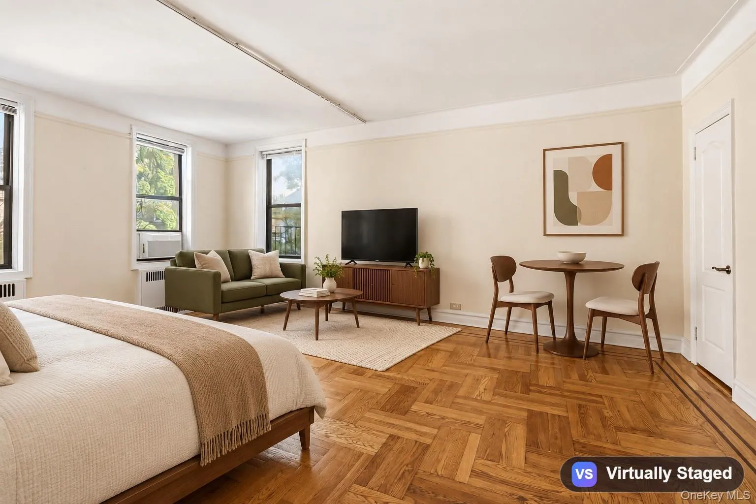110-21 73rd Road, New York, NY, 1 Room Rooms,1 BathroomBathrooms,Residential,For Rent,73rd,0,1062780 110-21 73rd Road, New York, NY, 1 Room Rooms,1 BathroomBathrooms,Residential,For Rent,73rd,0,1062780