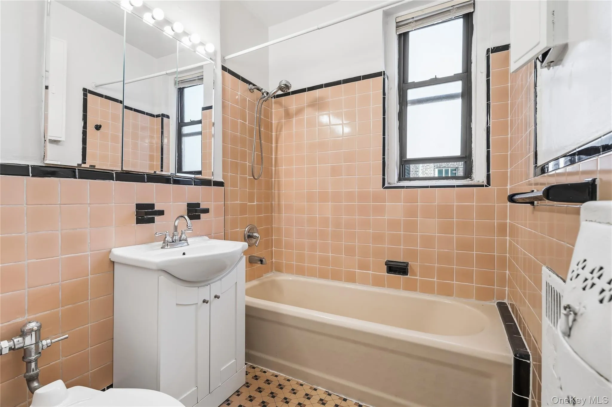 110-21 73rd Road, New York, NY, 1 Room Rooms,1 BathroomBathrooms,Residential,For Rent,73rd,0,1062780 110-21 73rd Road, New York, NY, 1 Room Rooms,1 BathroomBathrooms,Residential,For Rent,73rd,0,1062780