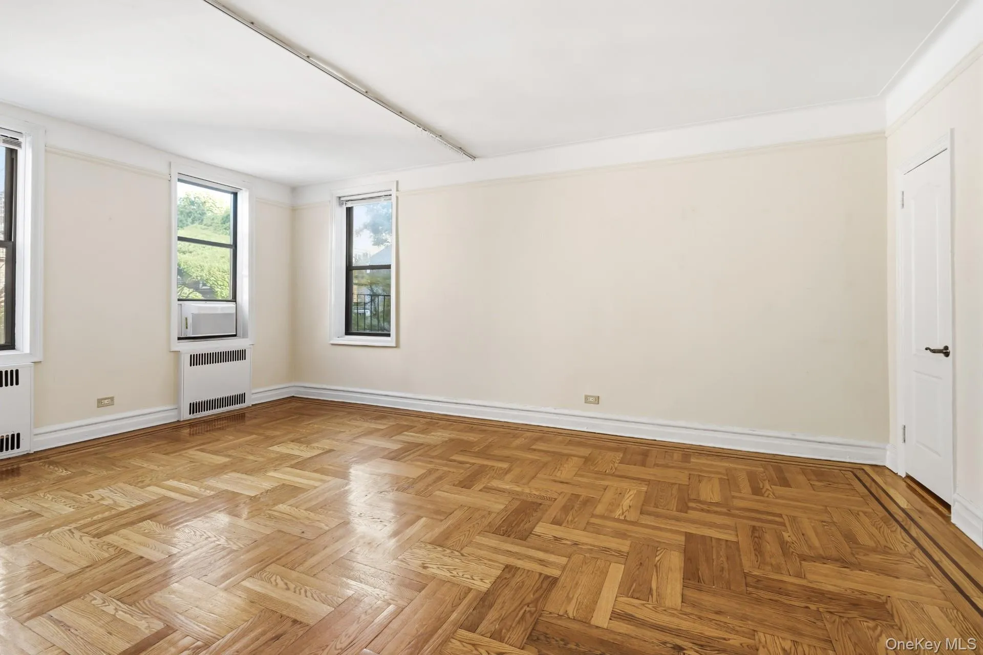 110-21 73rd Road, New York, NY, 1 Room Rooms,1 BathroomBathrooms,Residential,For Rent,73rd,0,1062780 110-21 73rd Road, New York, NY, 1 Room Rooms,1 BathroomBathrooms,Residential,For Rent,73rd,0,1062780