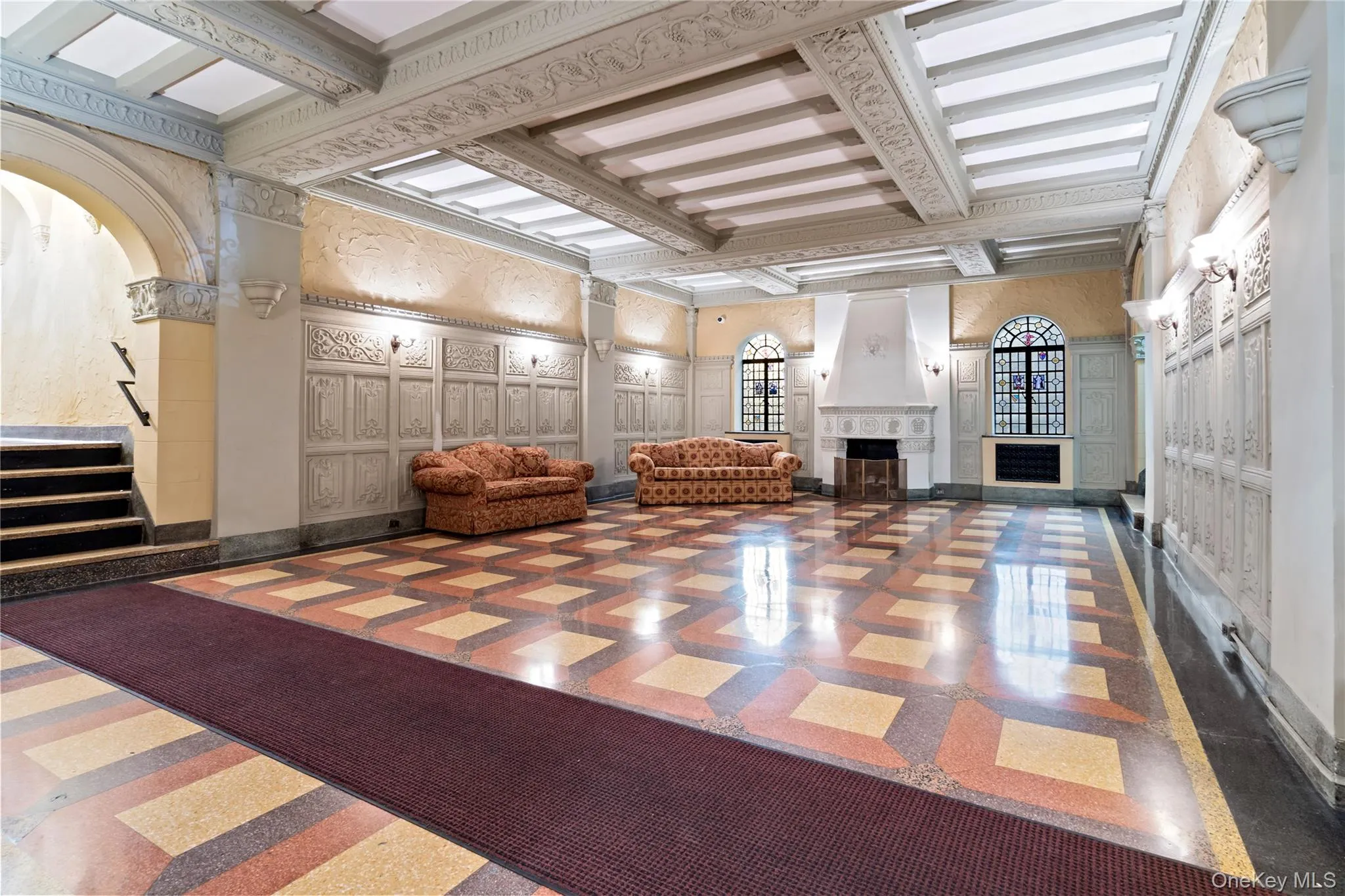 110-21 73rd Road, New York, NY, 1 Room Rooms,1 BathroomBathrooms,Residential,For Rent,73rd,0,1062780 110-21 73rd Road, New York, NY, 1 Room Rooms,1 BathroomBathrooms,Residential,For Rent,73rd,0,1062780